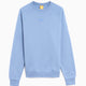 Sudadera con logo Relaxed Nike x Drake NOCTA Fleece CS para hombre