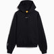 Sudadera con capucha Nike x Drake NOCTA Fleece para hombre
