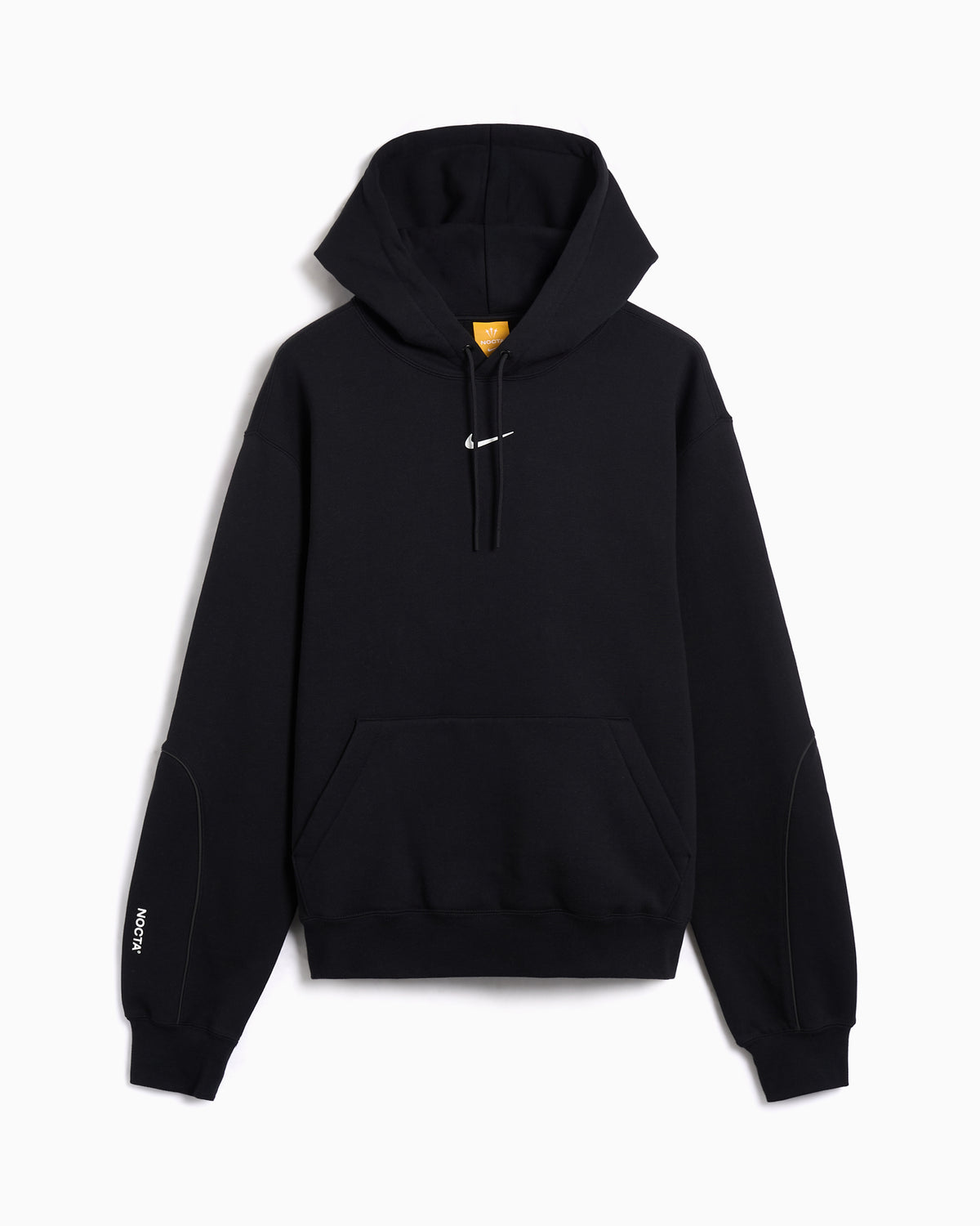 Nike x Drake NOCTA Fleece Men