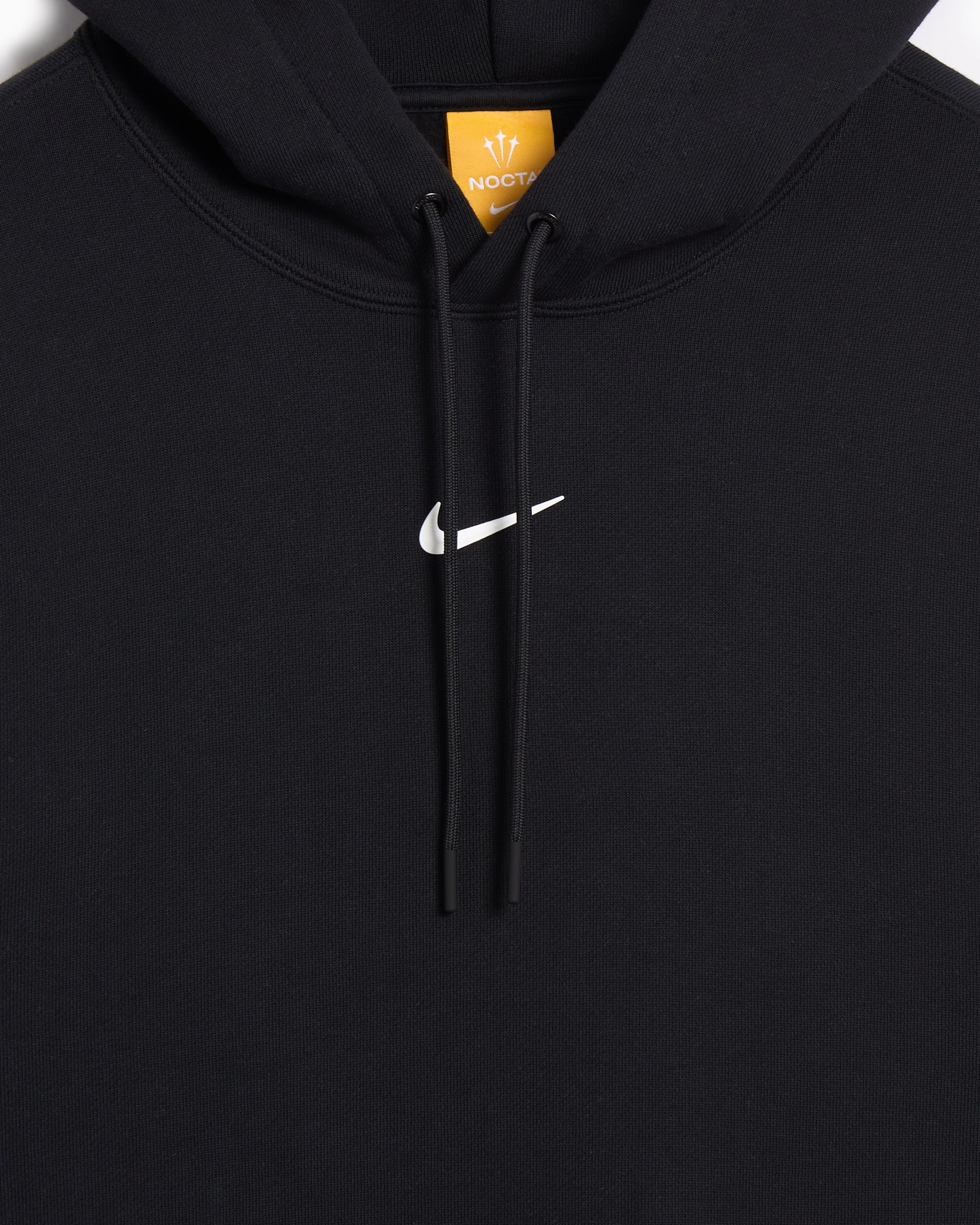 Nike x Drake NOCTA Fleece Men's Hoodie