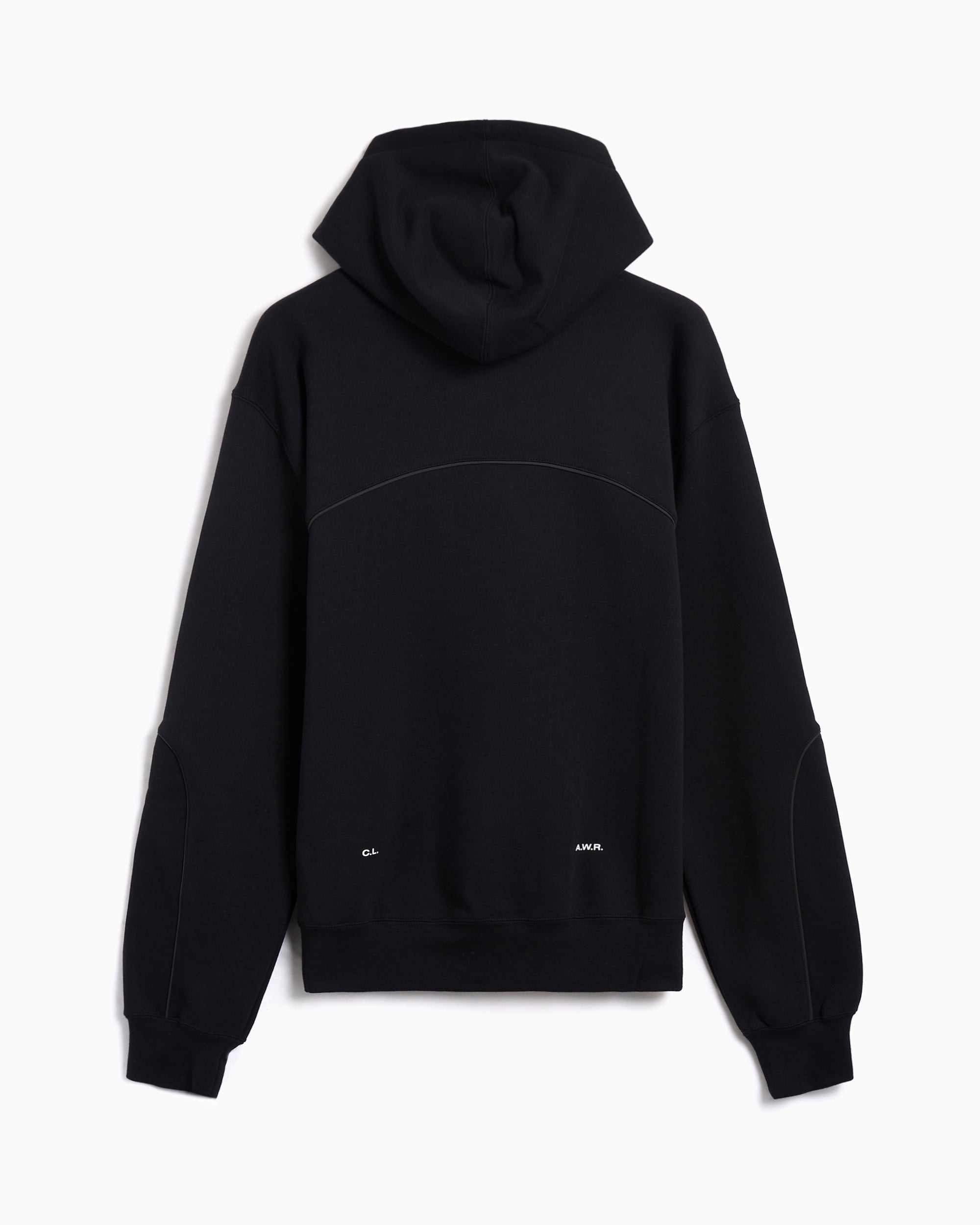 Nike x Drake NOCTA Fleece Men's Hoodie