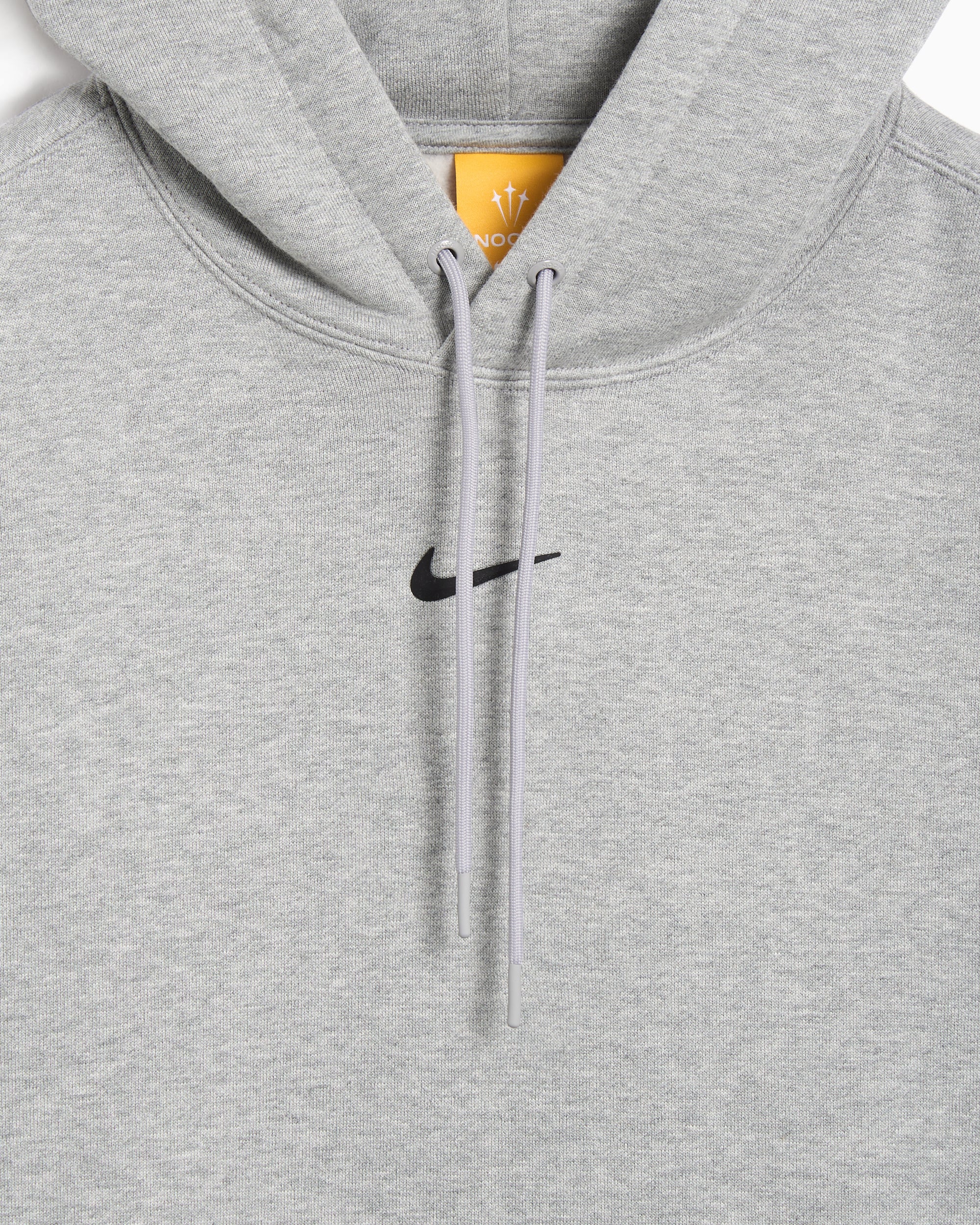 Nike x Drake NOCTA Fleece Men's Hoodie