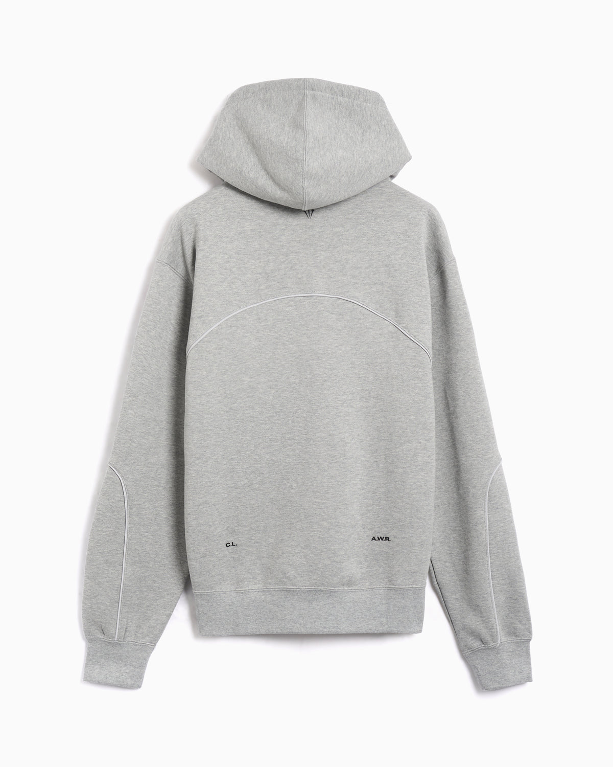 sweatshirts-nike-x-drake-nocta 