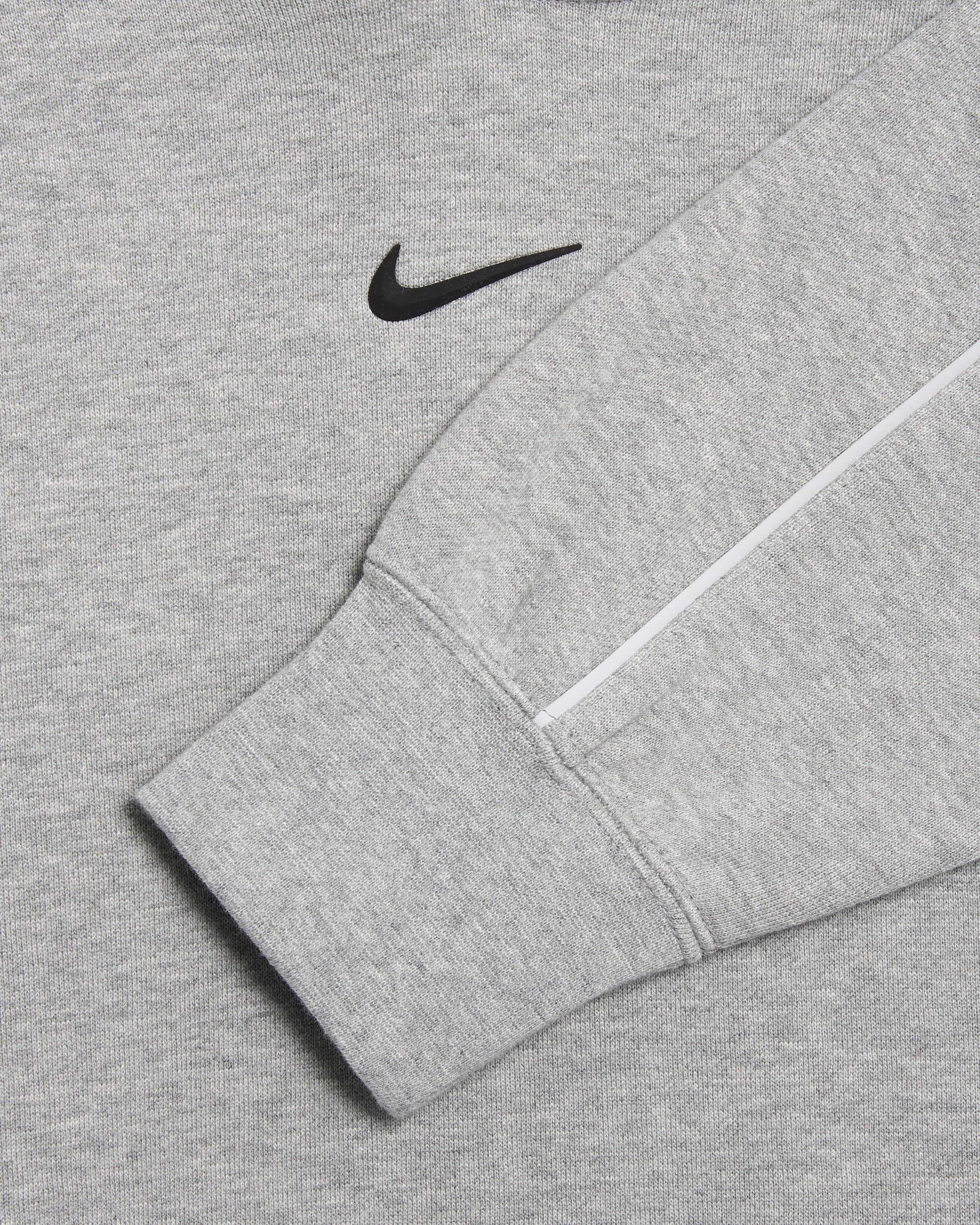 Nike x Drake NOCTA Fleece Men's Hoodie