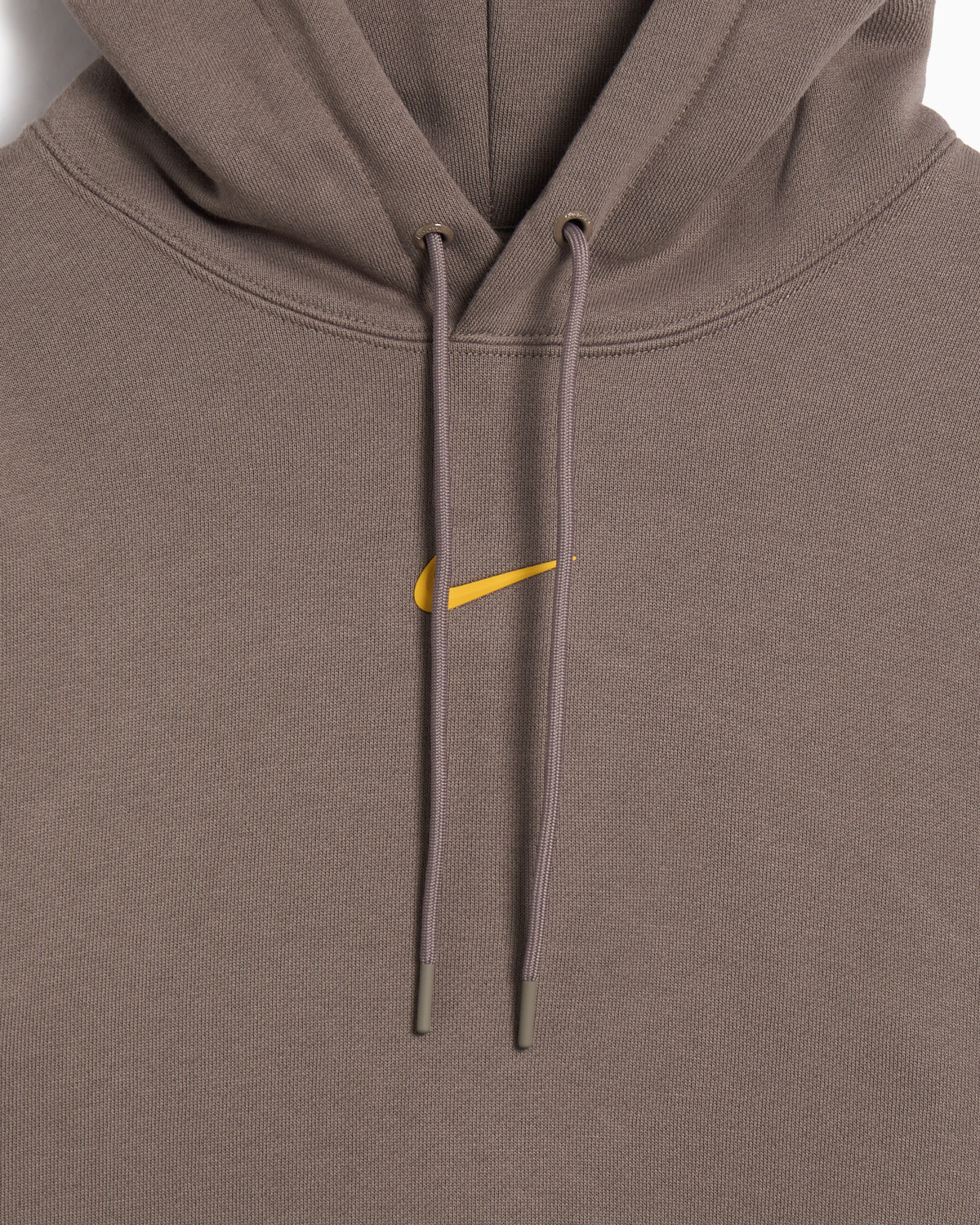 Nike x Drake NOCTA Fleece Men