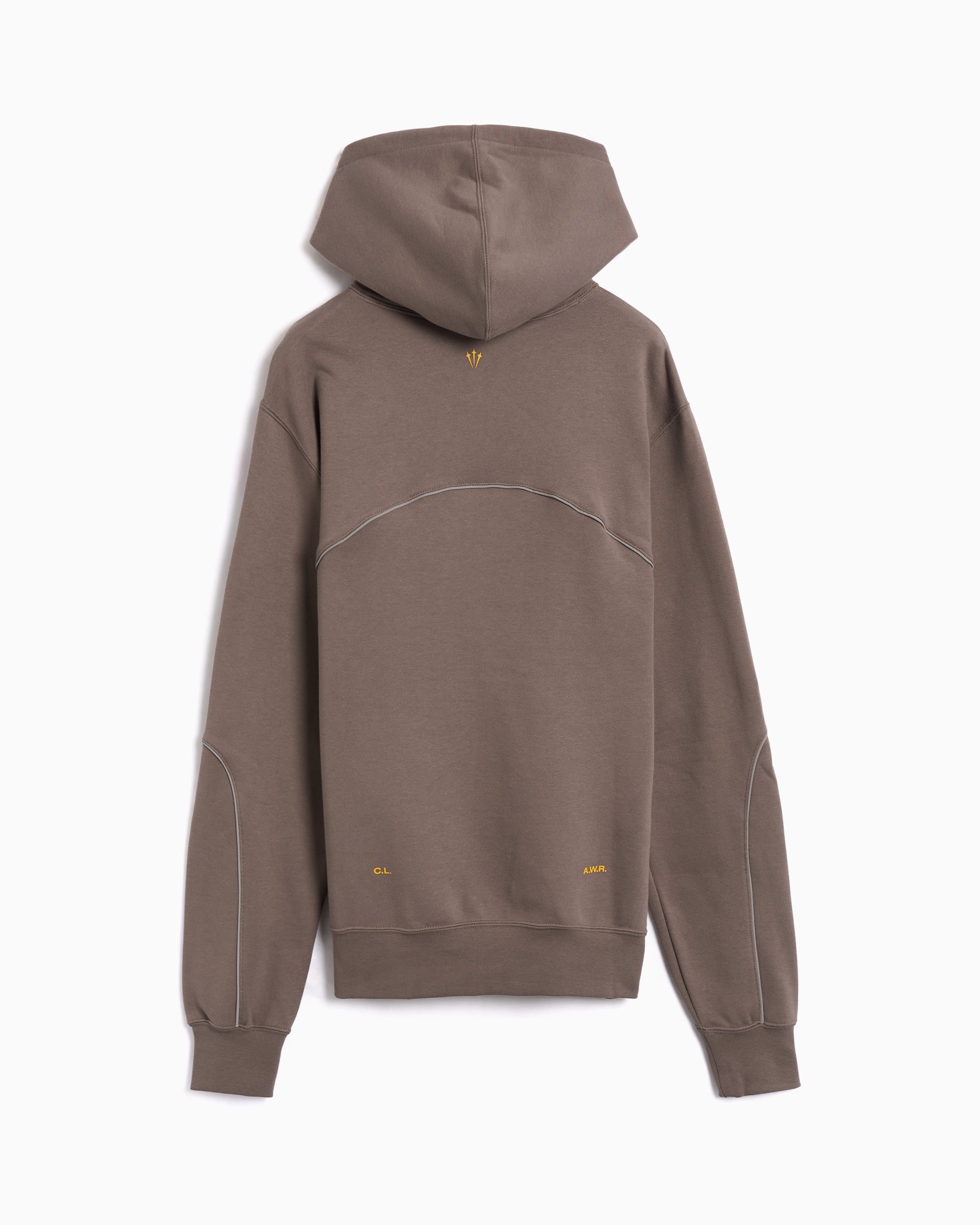 Nike x Drake NOCTA Fleece Men's Hoodie
