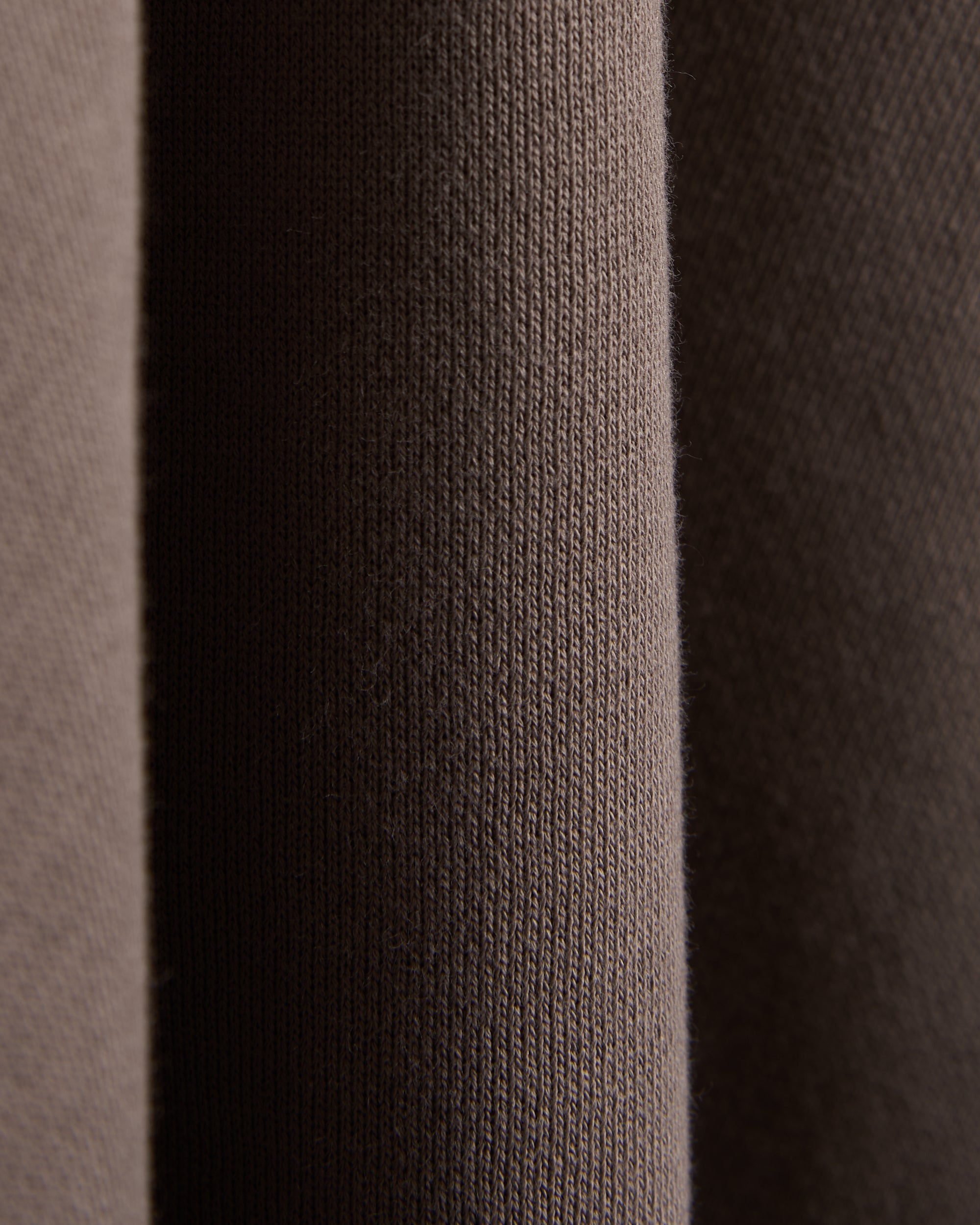 Sweatshirts Nike x Drake NOCTA Fleece Men's Hoodie - HM5762-040