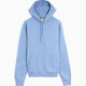 Sudadera con capucha Nike x Drake NOCTA Fleece para hombre