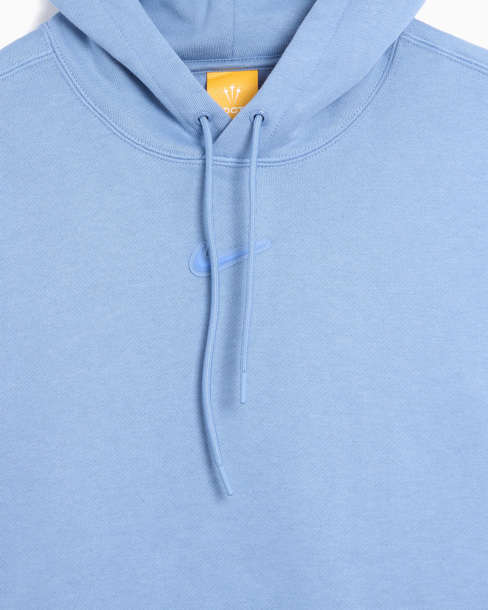 Nike x Drake NOCTA Fleece Men's Hoodie