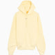 Sudadera con capucha Nike x Drake NOCTA Fleece para hombre