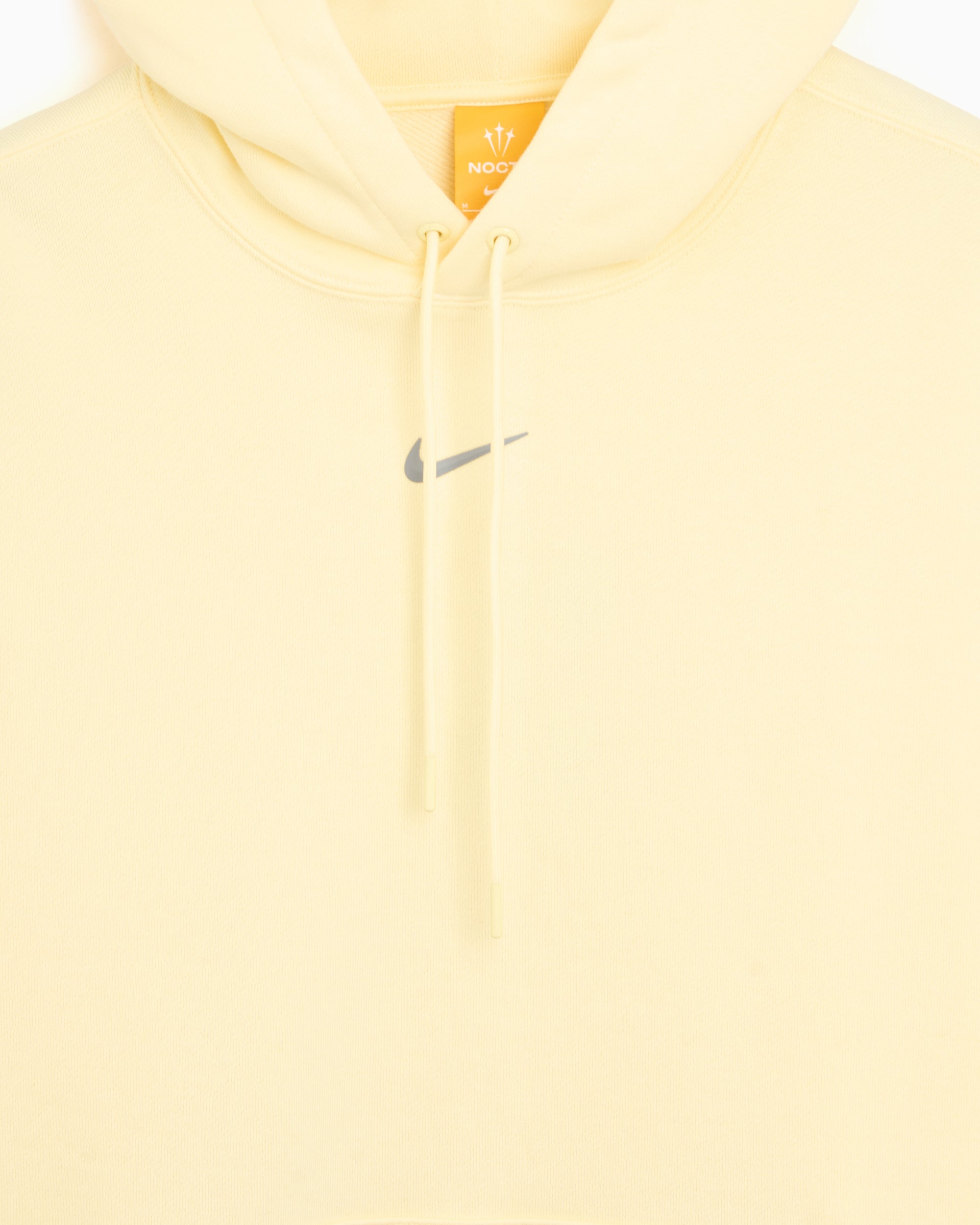 Nike x Drake NOCTA Fleece Men's Hoodie