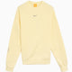 Nike x Drake NOCTA Fleece Men's Sweatshirt