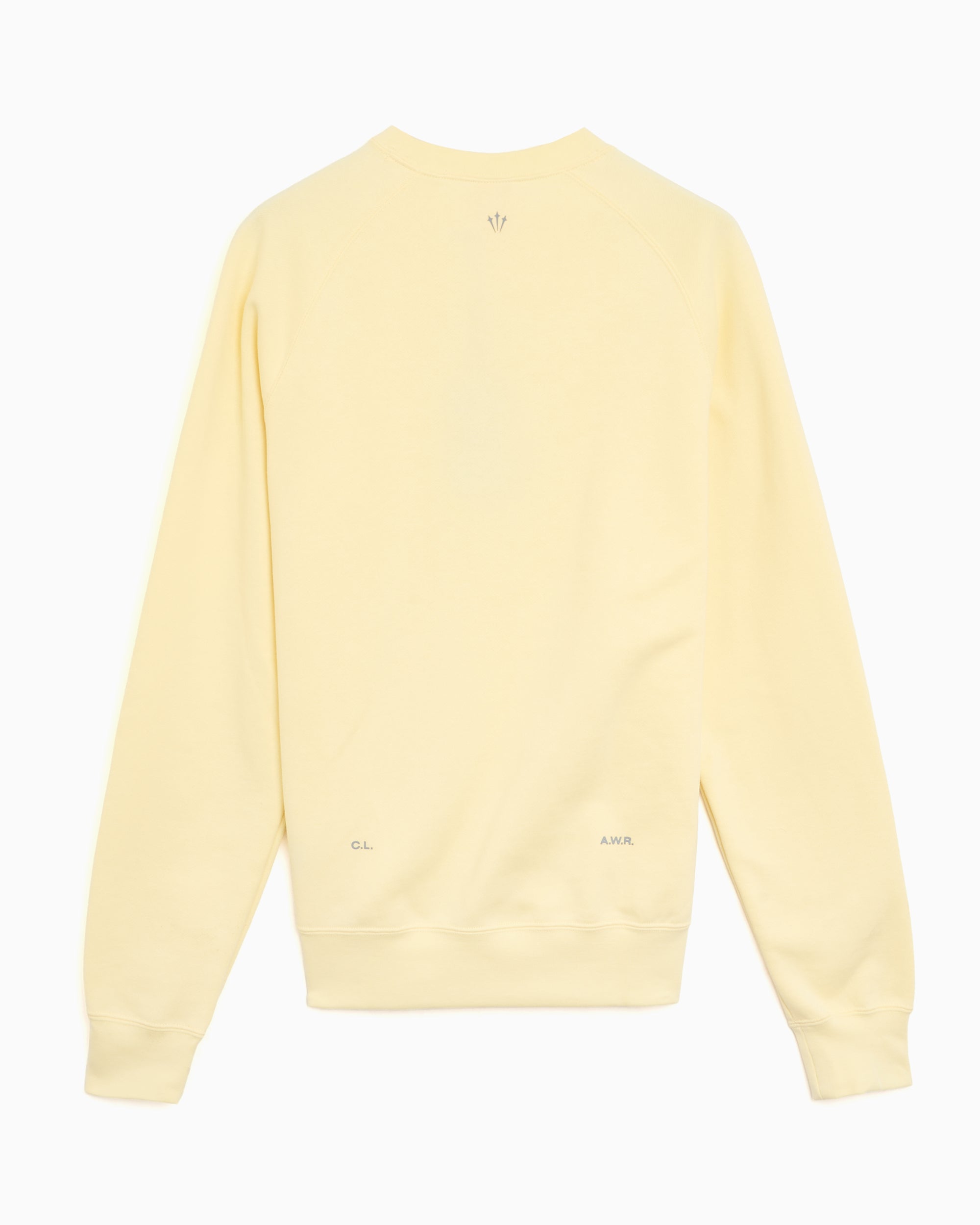 Nike x Drake NOCTA Fleece Men's Sweatshirt