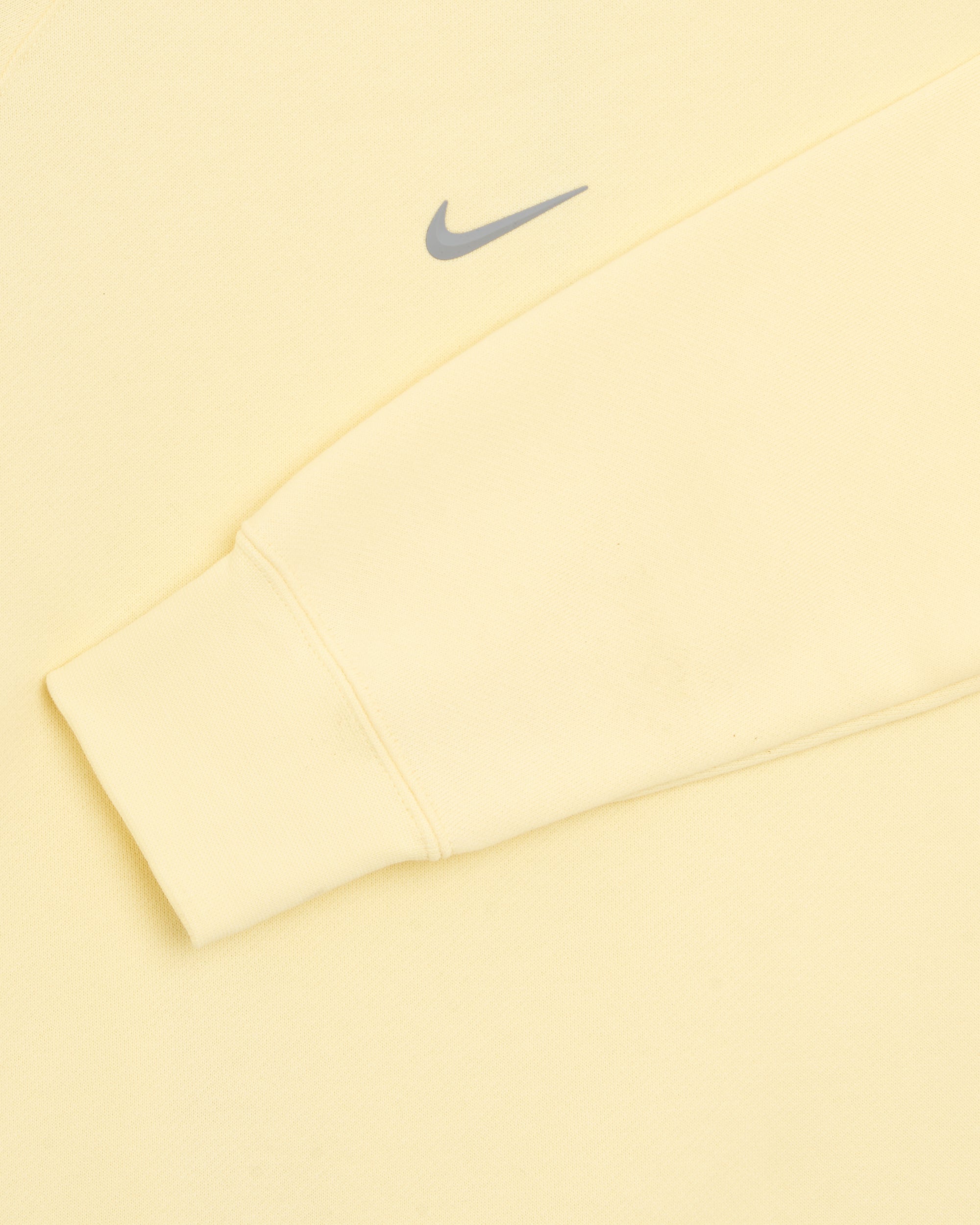 Nike x Drake NOCTA Fleece Men's Sweatshirt
