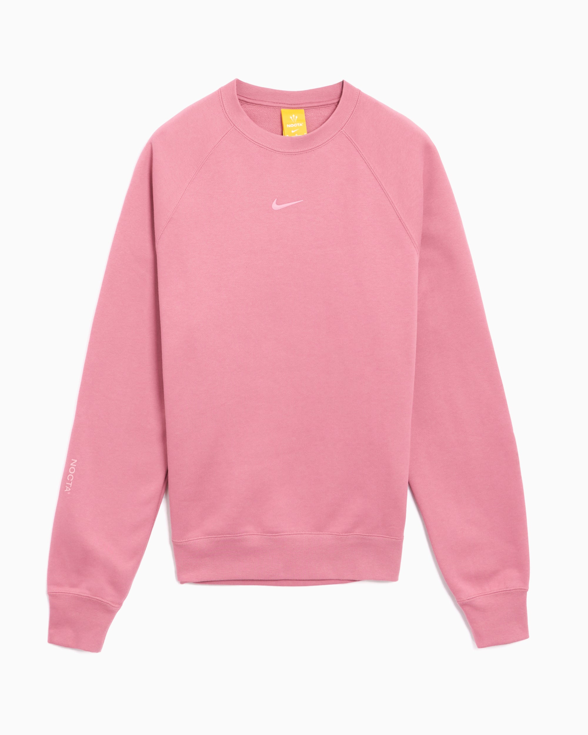 Nike x Drake NOCTA NRG CS Fleece Men's Sweatshirt
