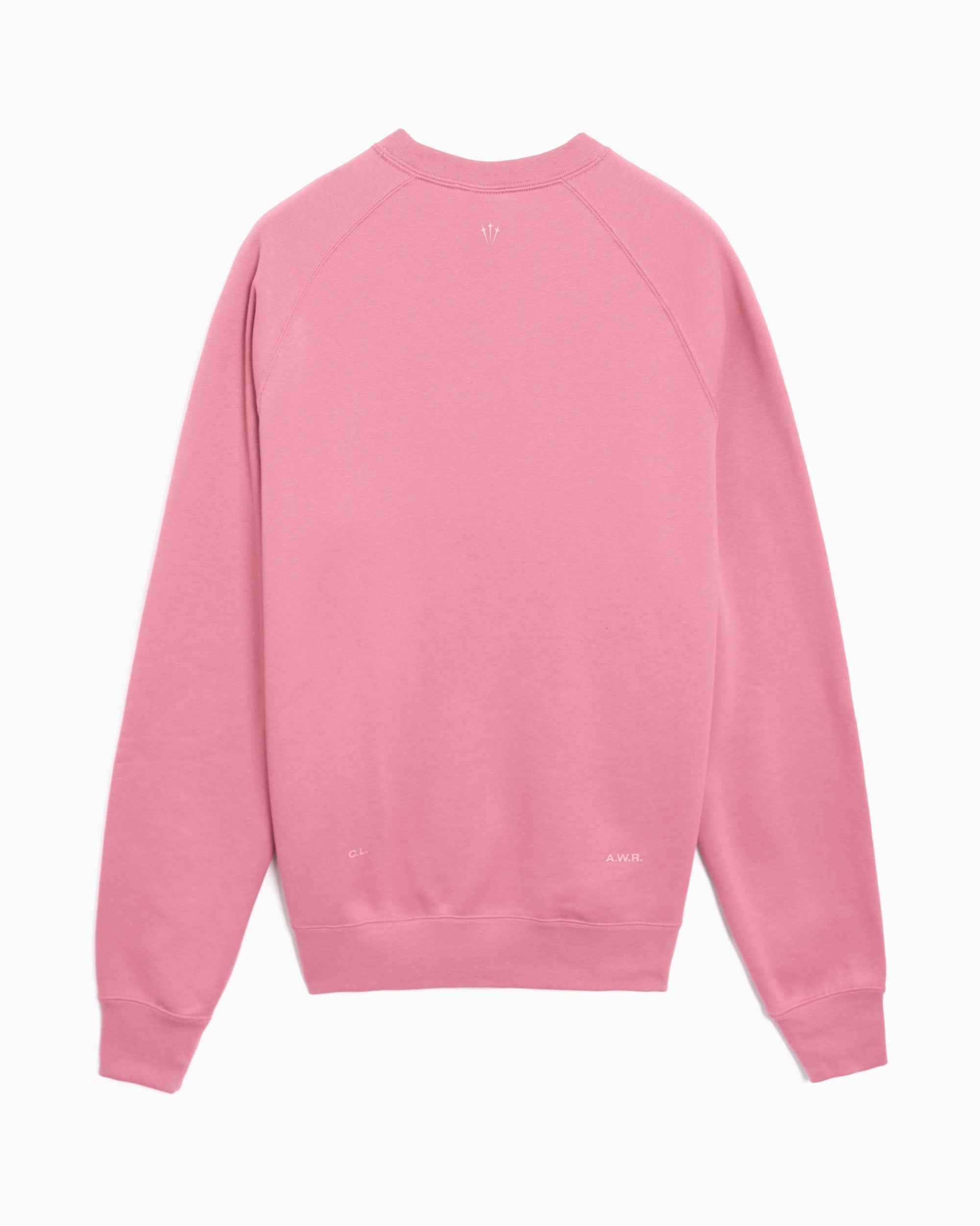 Nike x Drake NOCTA NRG CS Fleece Men's Sweatshirt Nike x Drake NOCTA NRG CS Fleece Men's Sweatshirt
