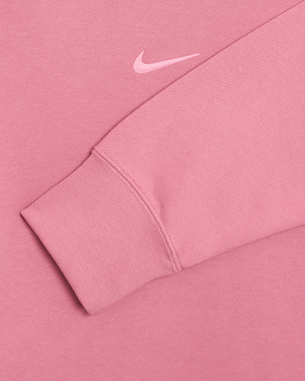 Nike x Drake NOCTA NRG CS Fleece Men