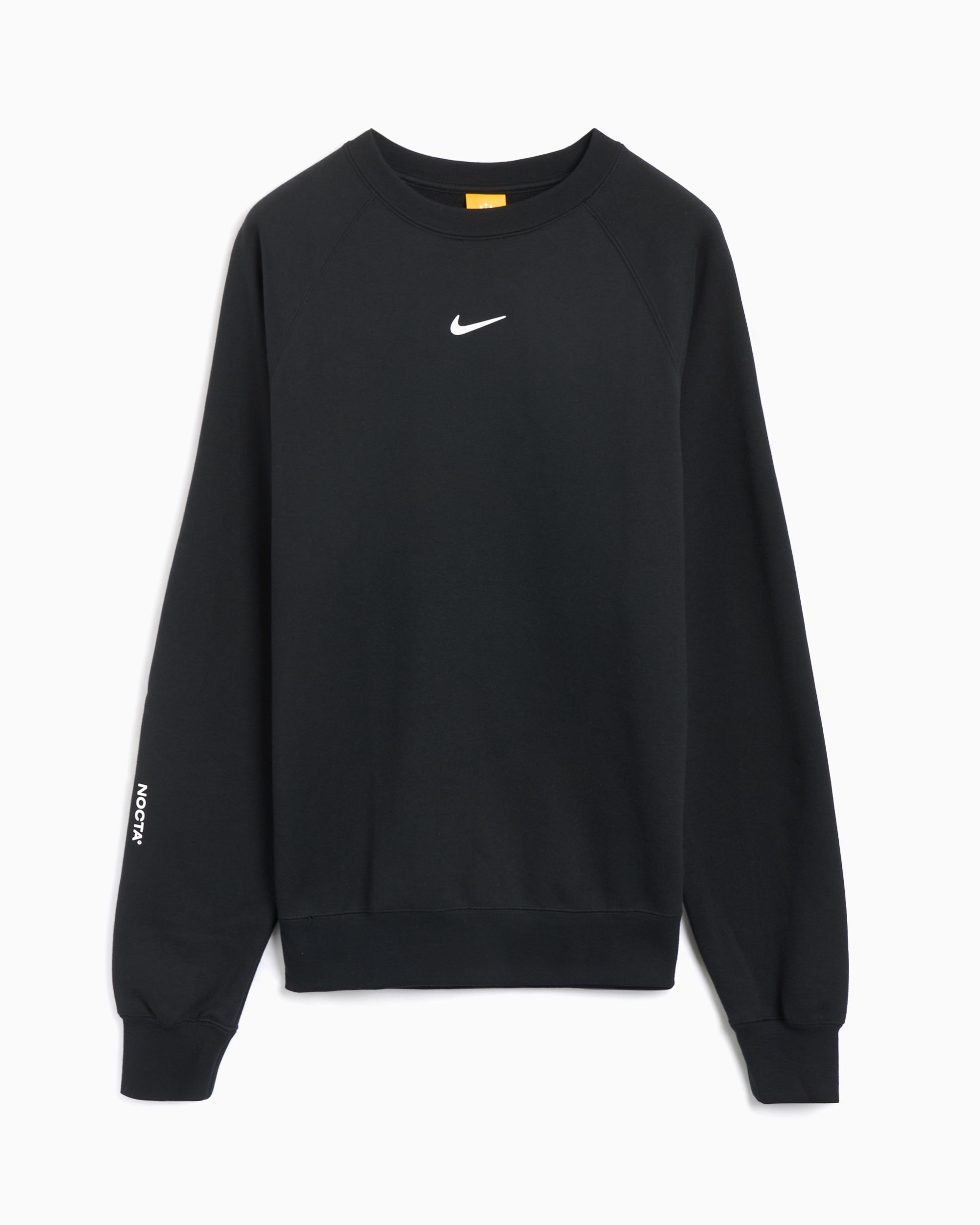 sweatshirts-nike-x-drake-nocta