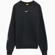 Sudadera Nike x Drake NOCTA NRG CS Fleece Unisex