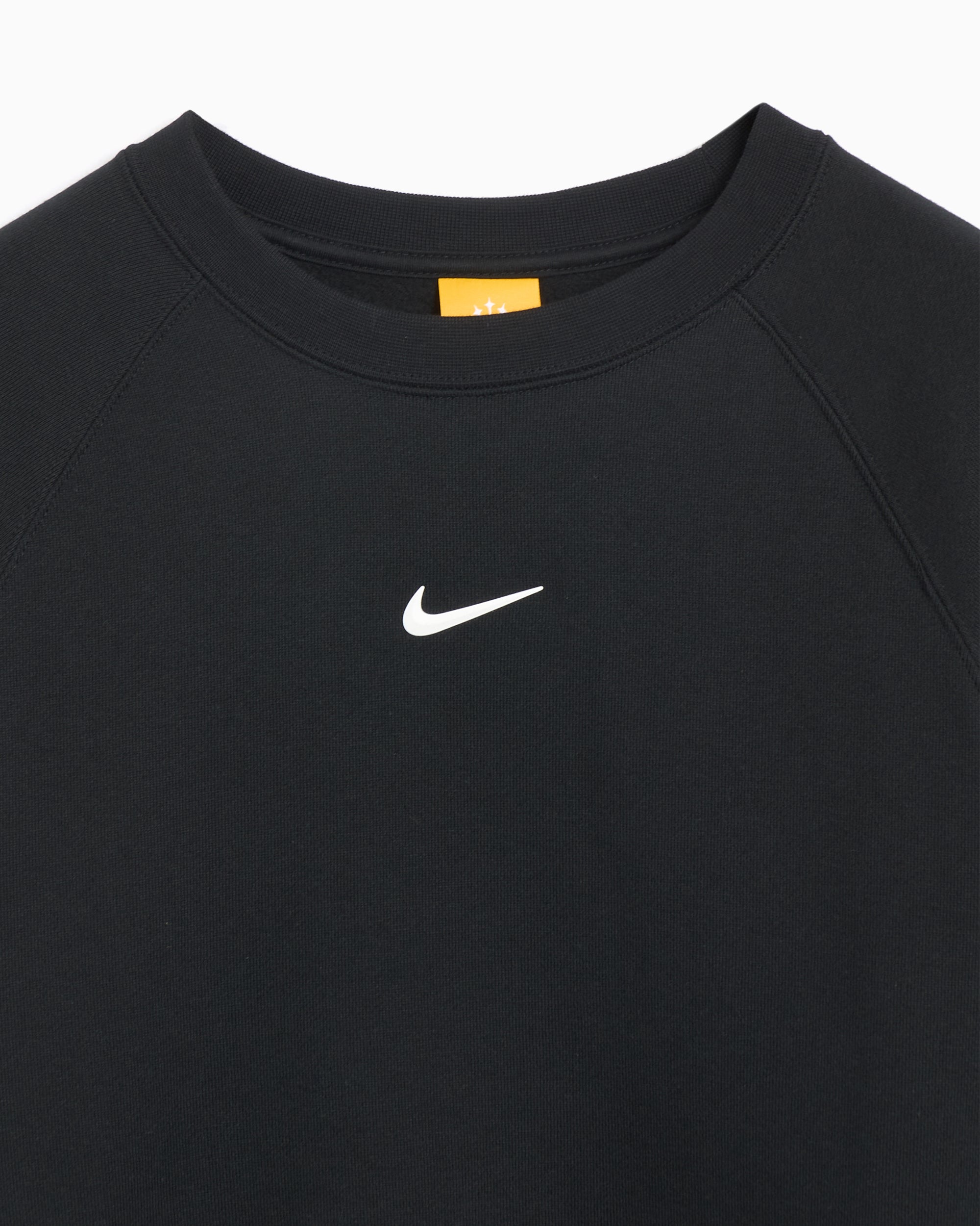 Nike x Drake NOCTA NRG CS Fleece Unisex Sweatshirt