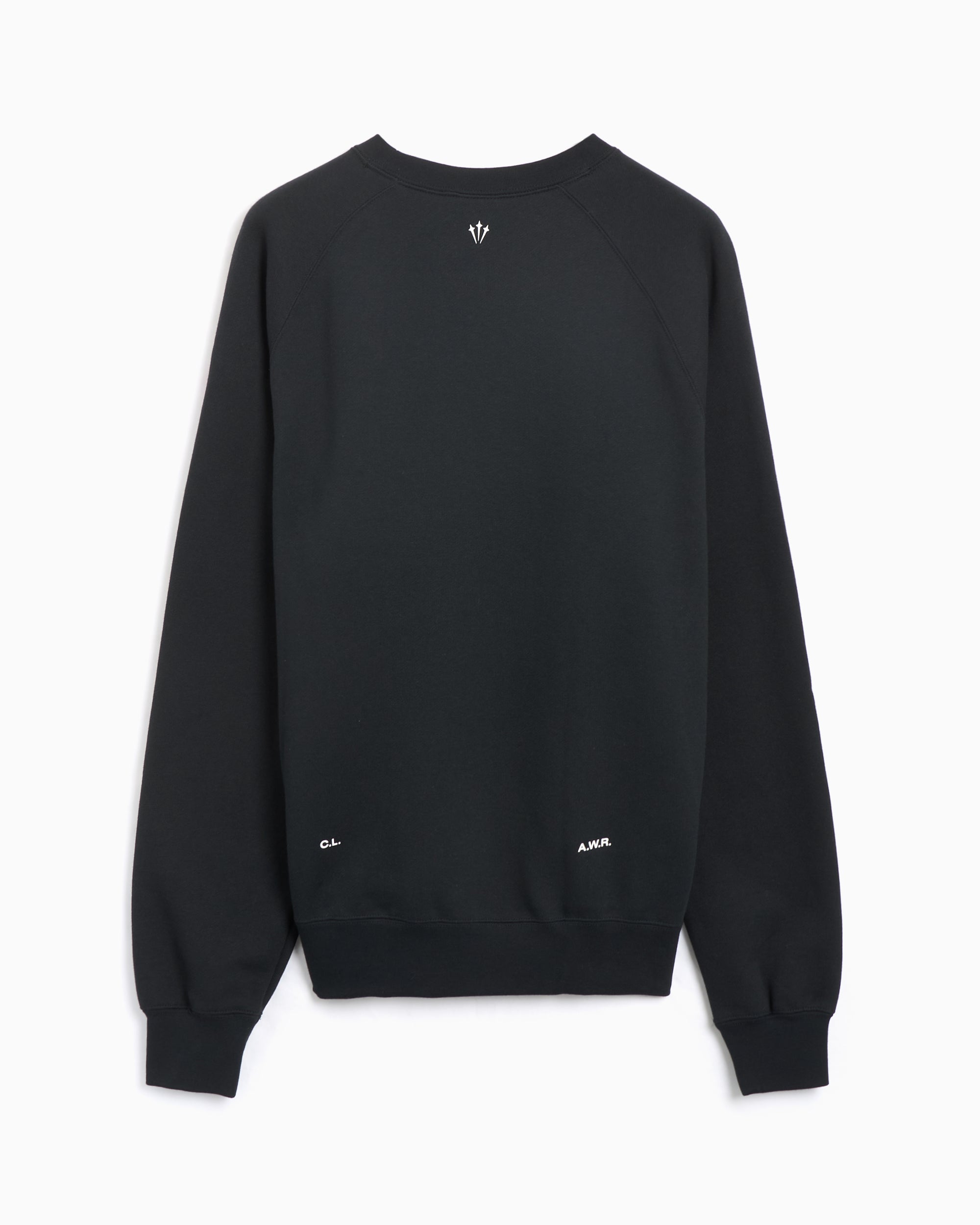 Nike x Drake NOCTA NRG CS Fleece Unisex Sweatshirt