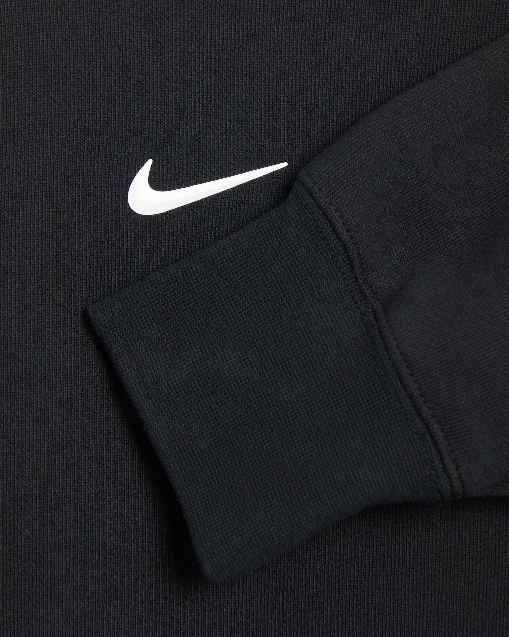 Nike x Drake NOCTA NRG CS Fleece Unisex Sweatshirt
