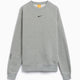 Sudadera Fleece Nike x Drake NOCTA NRG CS Unisex