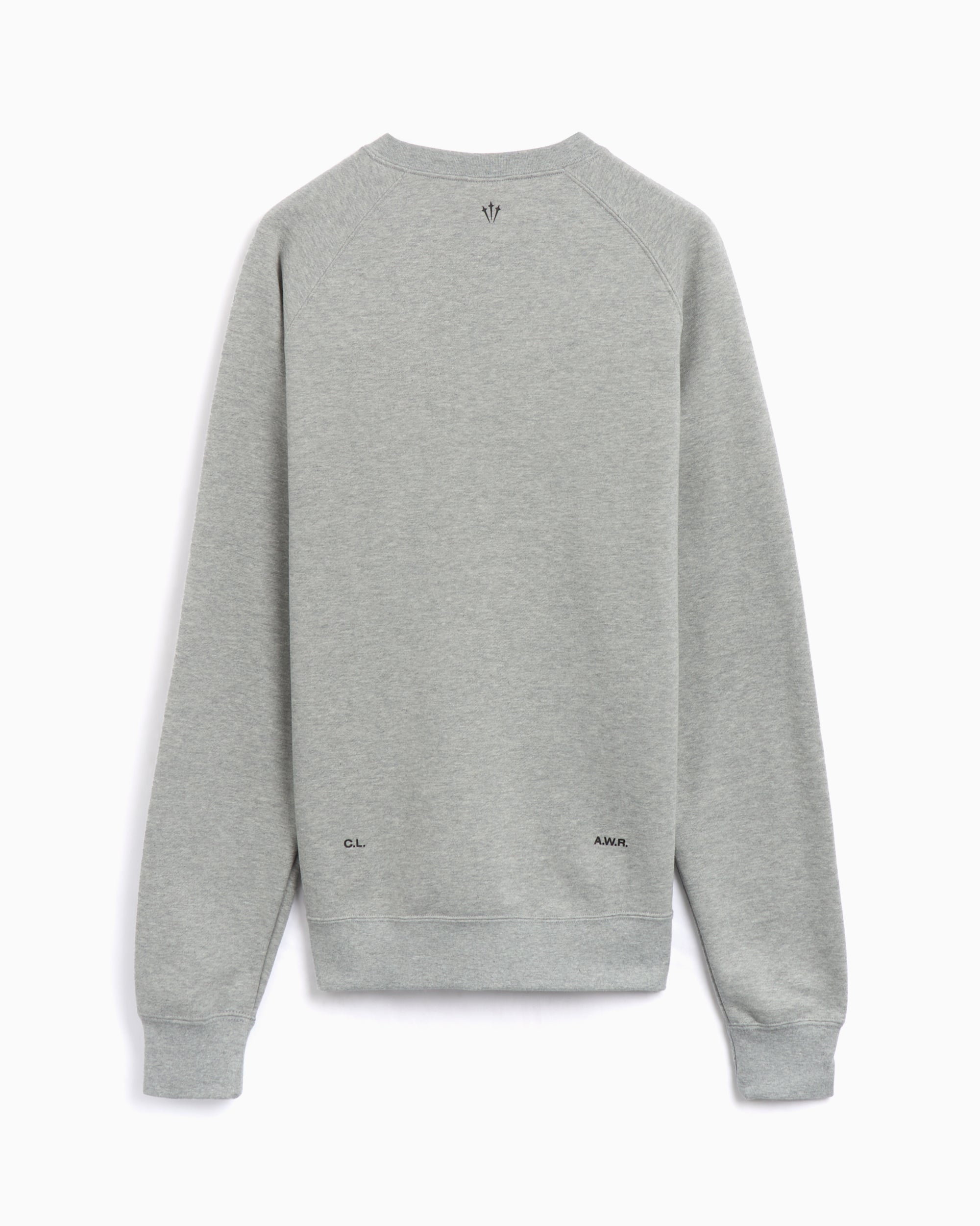 sweatshirts-nike-x-drake-nocta