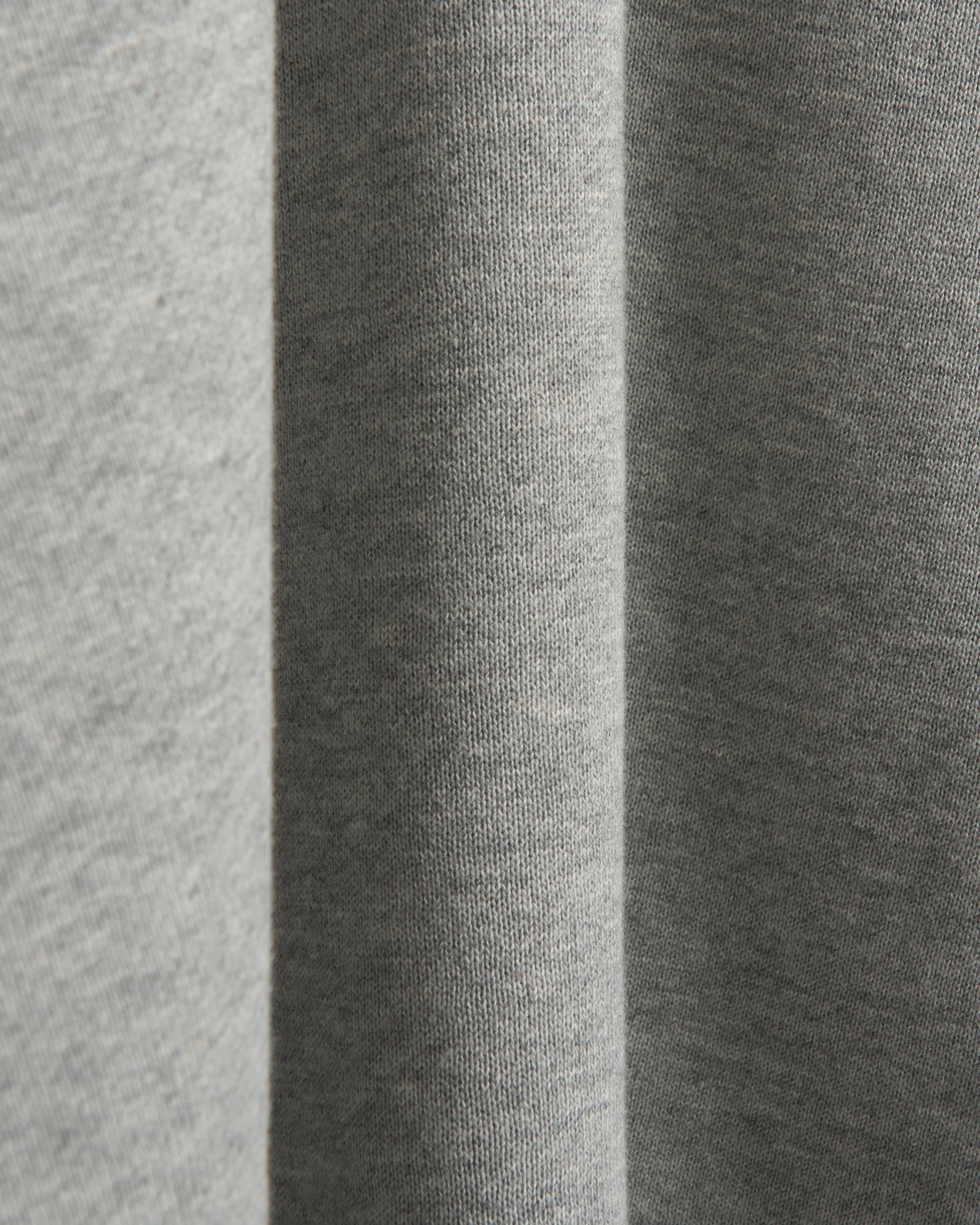 Sweatshirts Nike x Drake NOCTA NRG CS Fleece Unisex Sweatshirt - FN8160-063