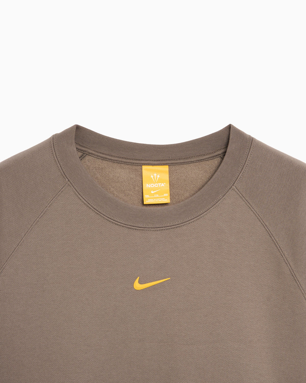 sweatshirts-nike-x-drake-nocta 