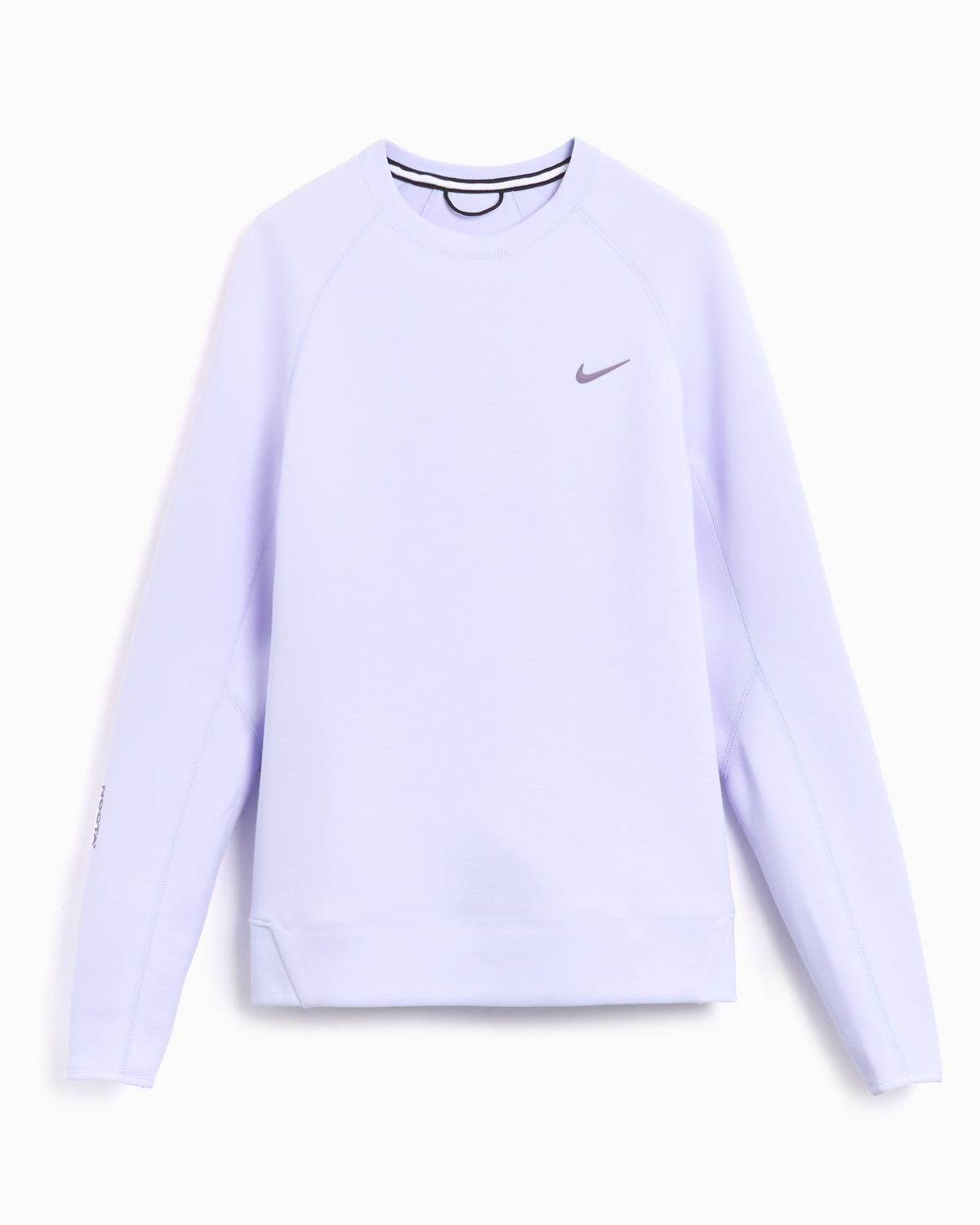 Nike x Drake NOCTA NRG Tech Fleece Unisex Sweatshirt