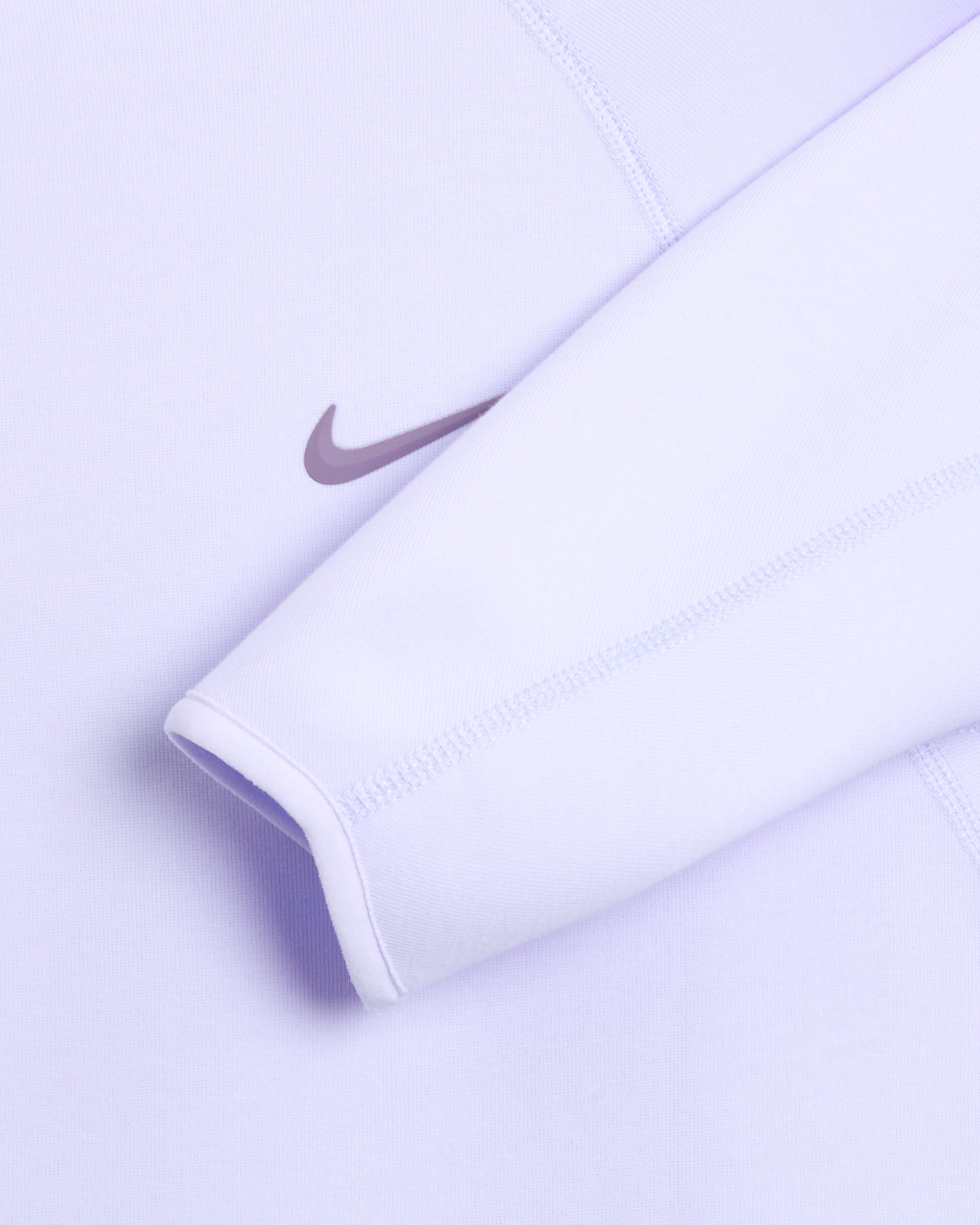 Sweatshirts Nike x Drake NOCTA NRG Tech Fleece Unisex Sweatshirt - FD8457-568