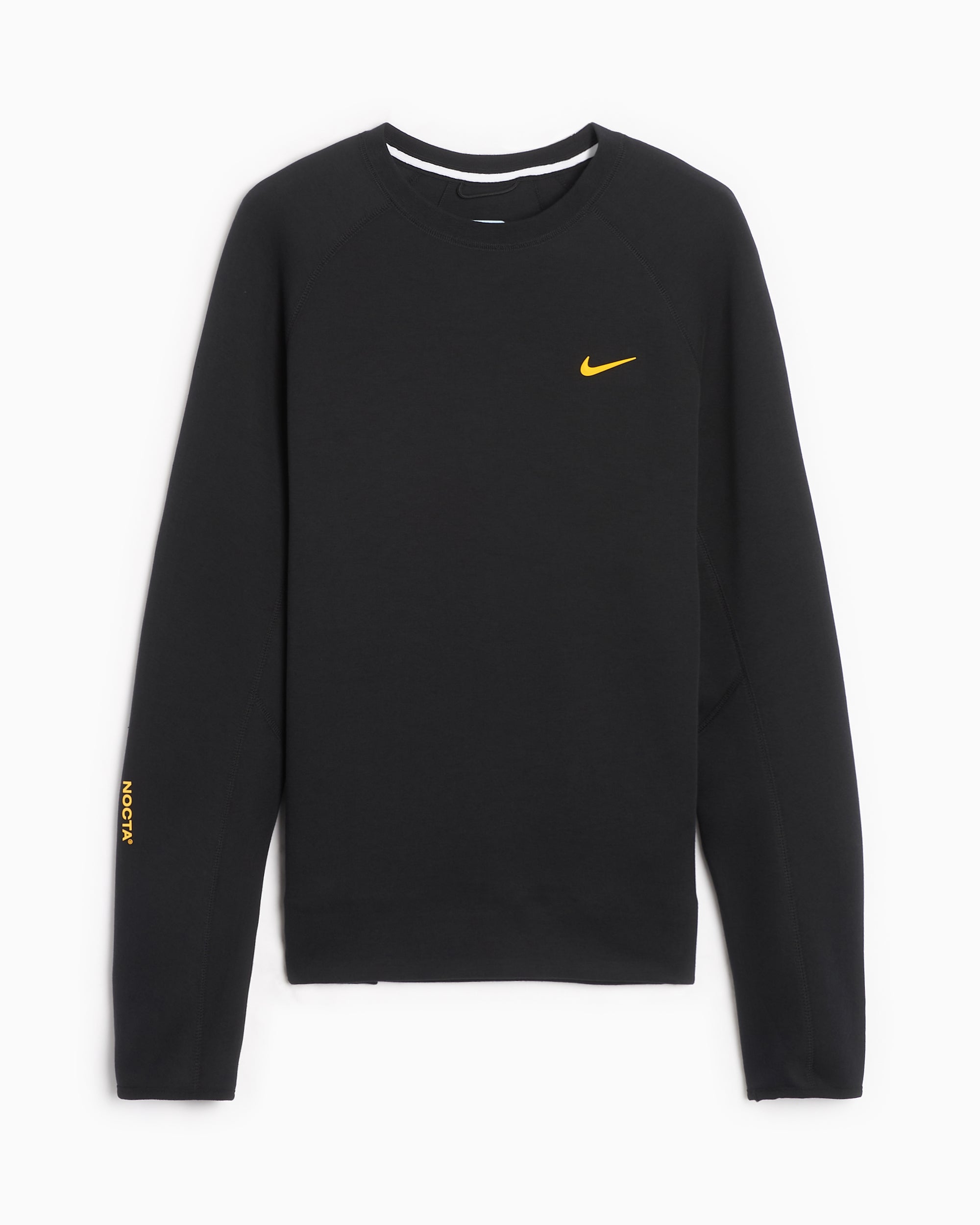 Nike x Drake NOCTA Unisex Tech Fleece Sweatshirt Unisex Sweatshirt