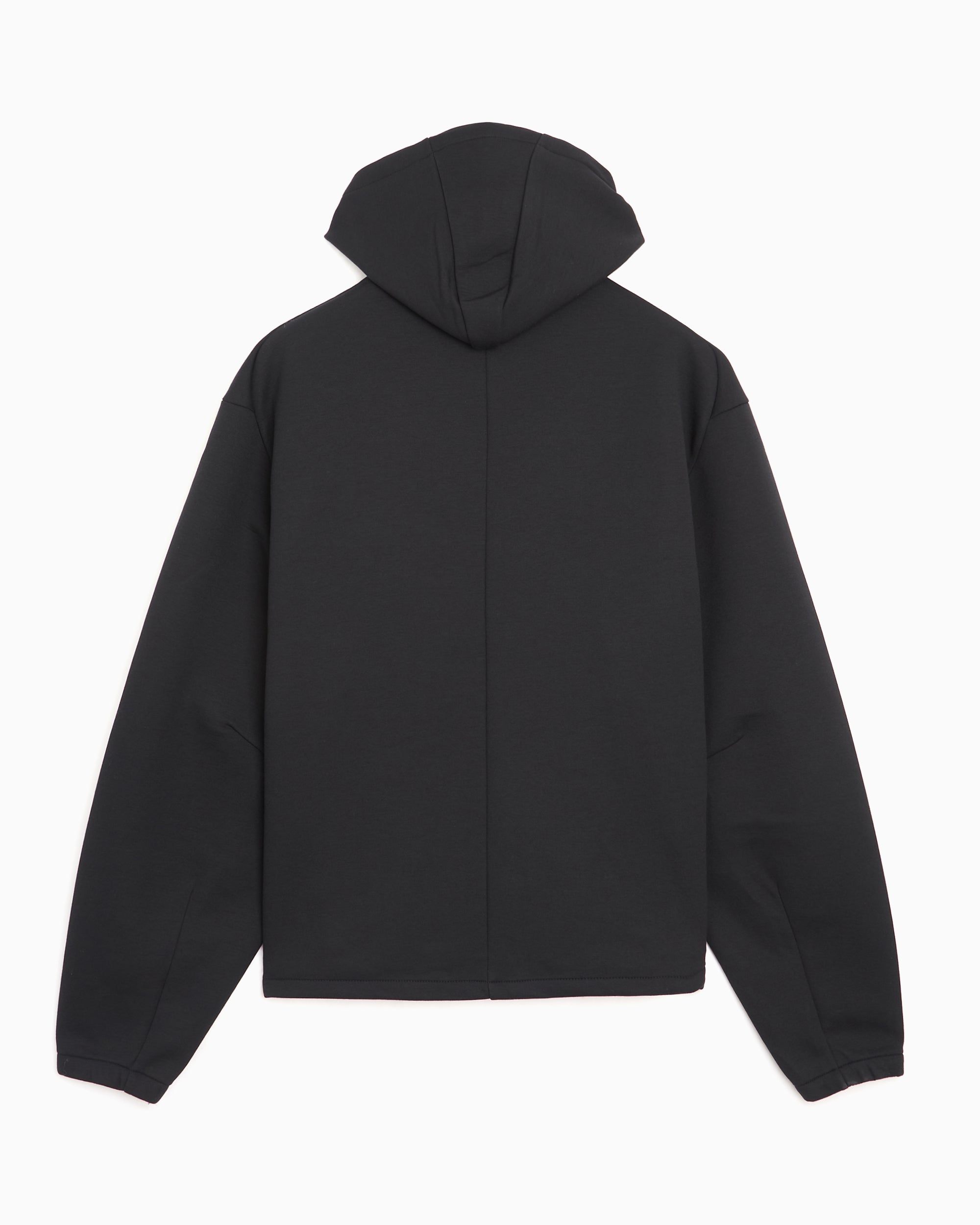 Nike x Kobe Bryant Fleece Dri-FIT 