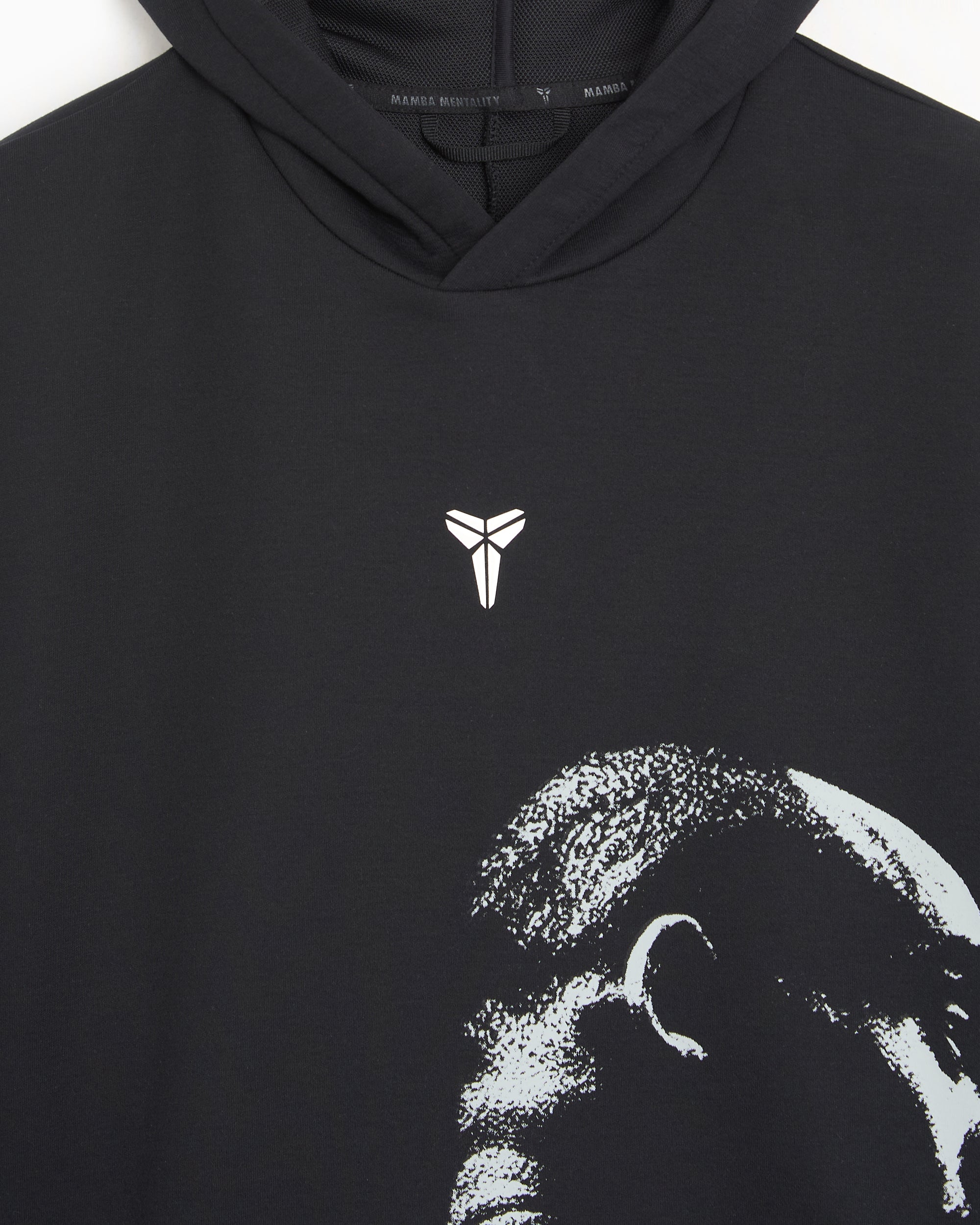 Nike x Kobe Bryant Max90 Fleece Dri-FIT 