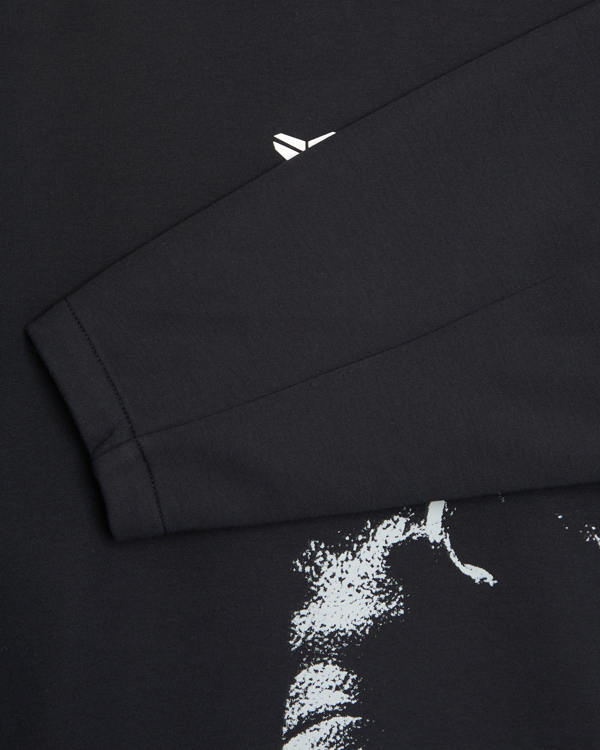 Nike x Kobe Bryant Max90 Fleece Dri-FIT 