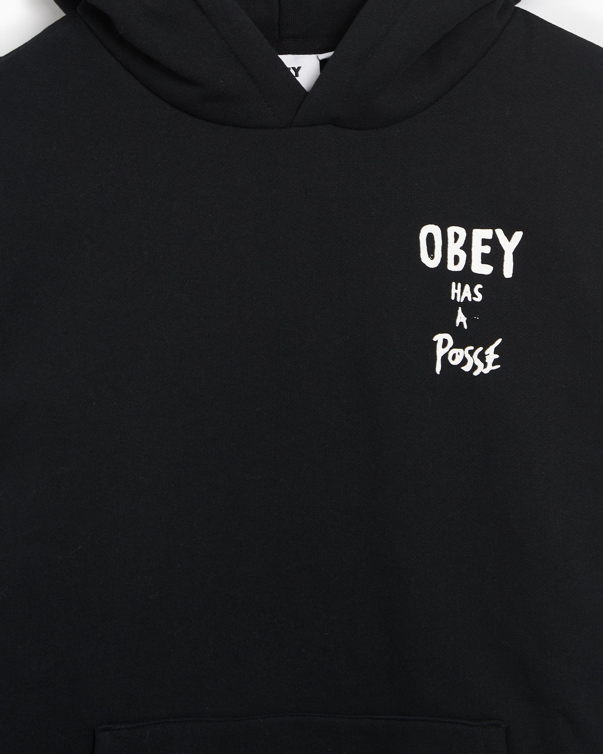 g*s様 UNDERCOVERxOBEY pullover Foodie UNDERCOVERxOBEY pullover Foodie