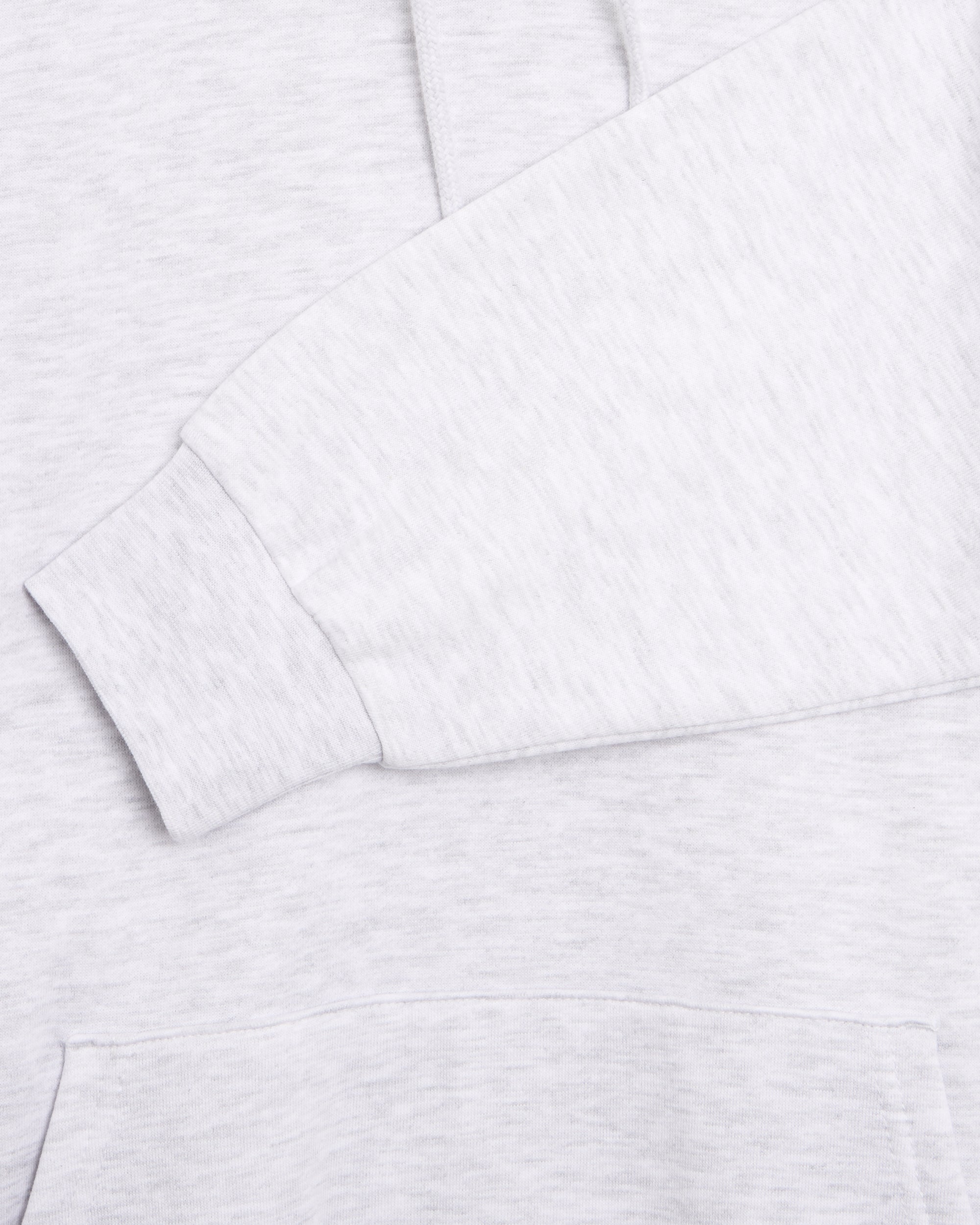 Sweatshirts OBEY Clothing Oval Cities Graphic Relaxed Men's Hoodie - 112470273-AGRY