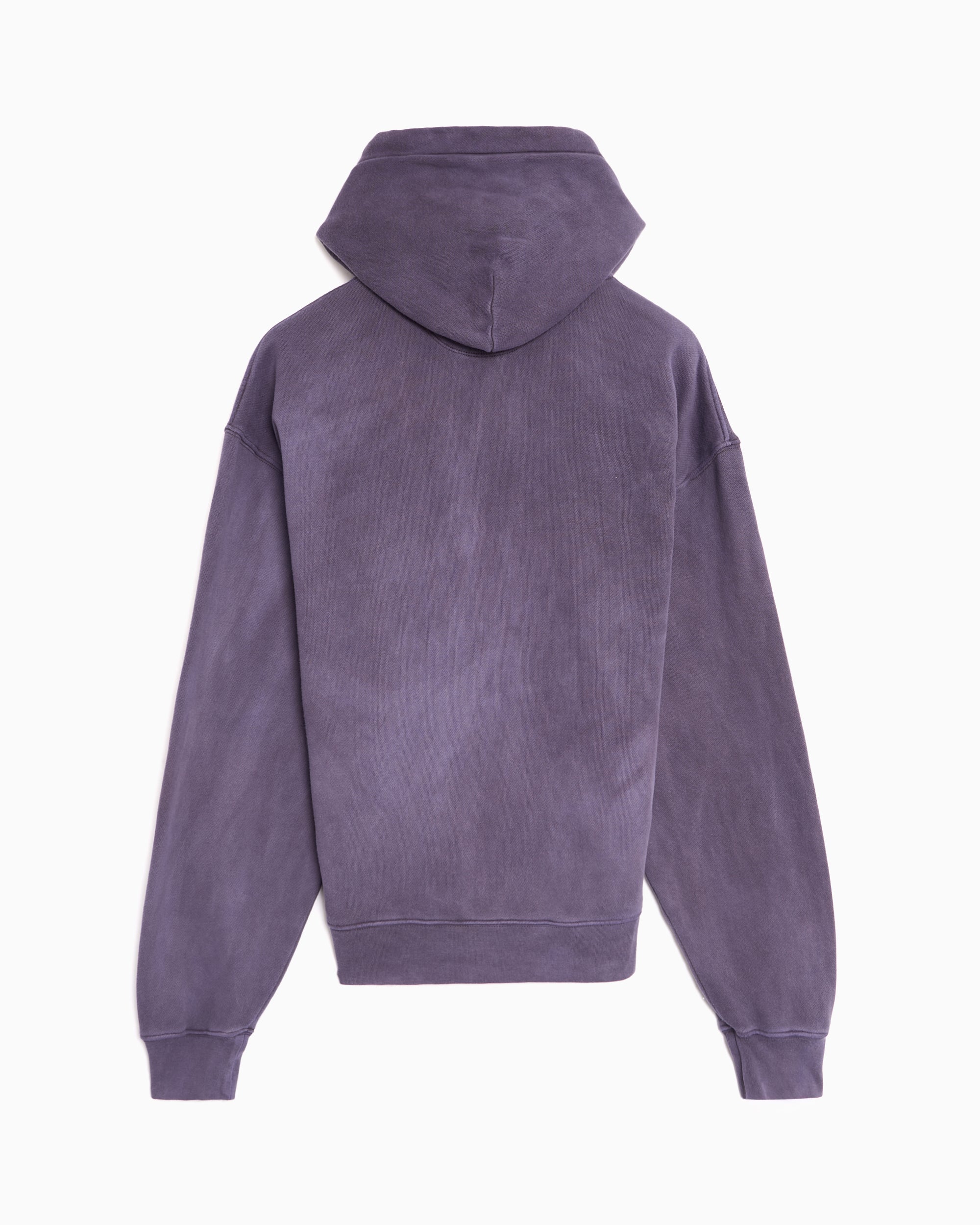 sweatshirts-our-legacy-rascal-