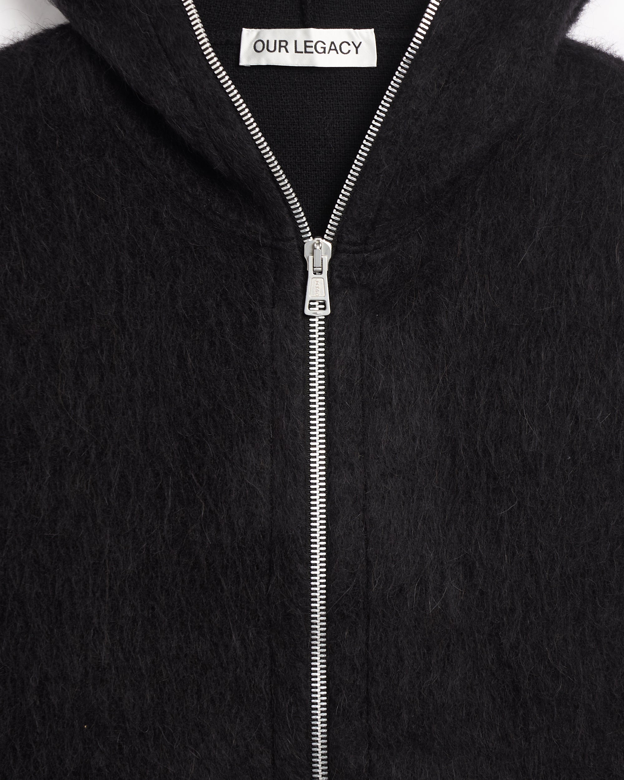 sweatshirts-our-legacy-relaxed