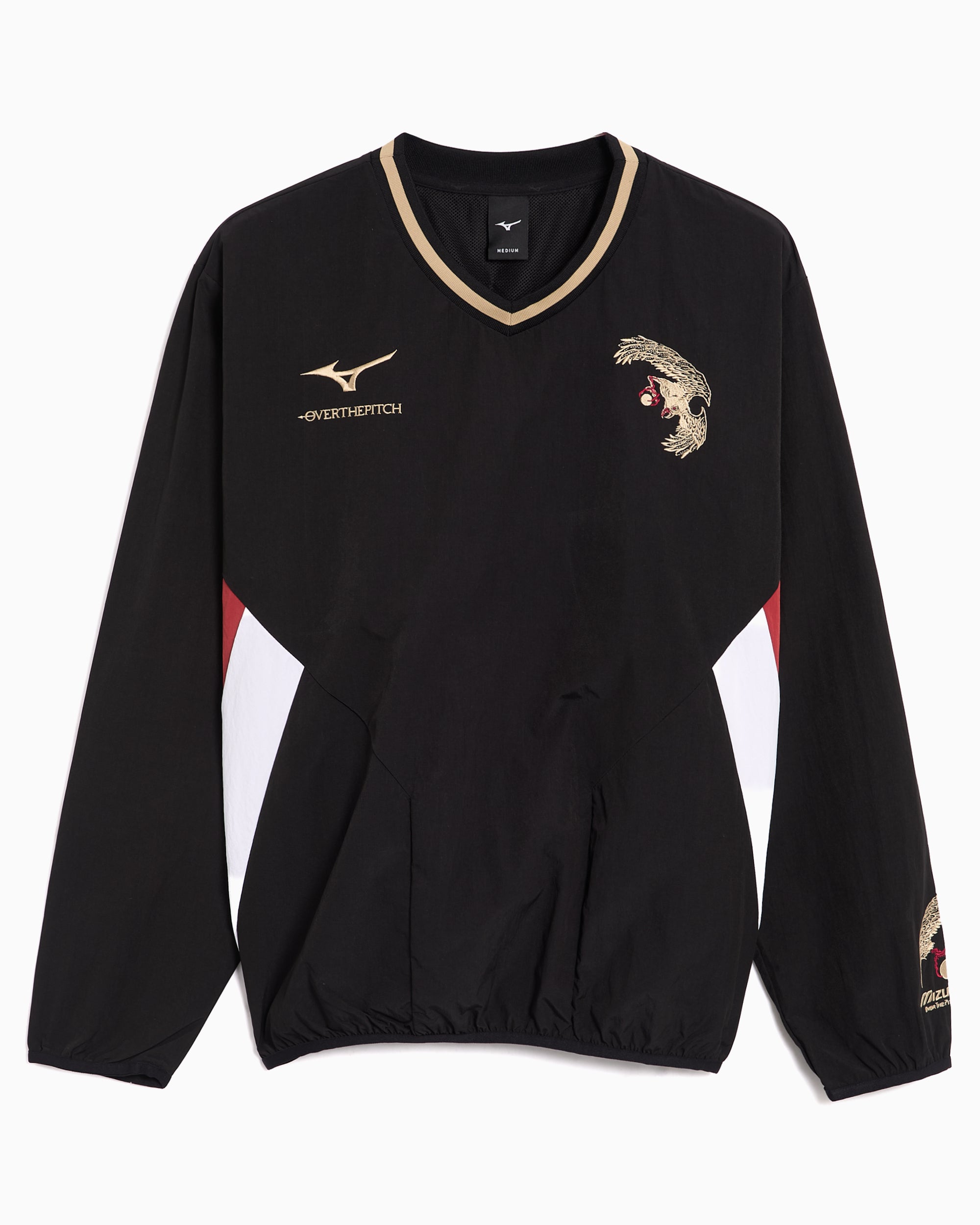 sweatshirts-over-the-pitch-x-