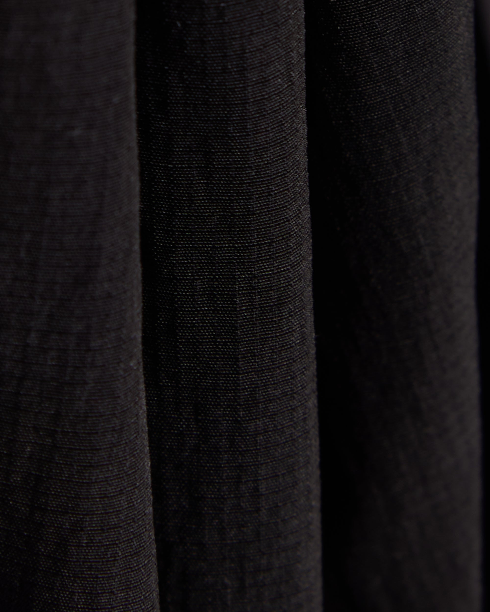 OVER THE PITCH x Mizuno Piste Logo Men's Sweatshirt