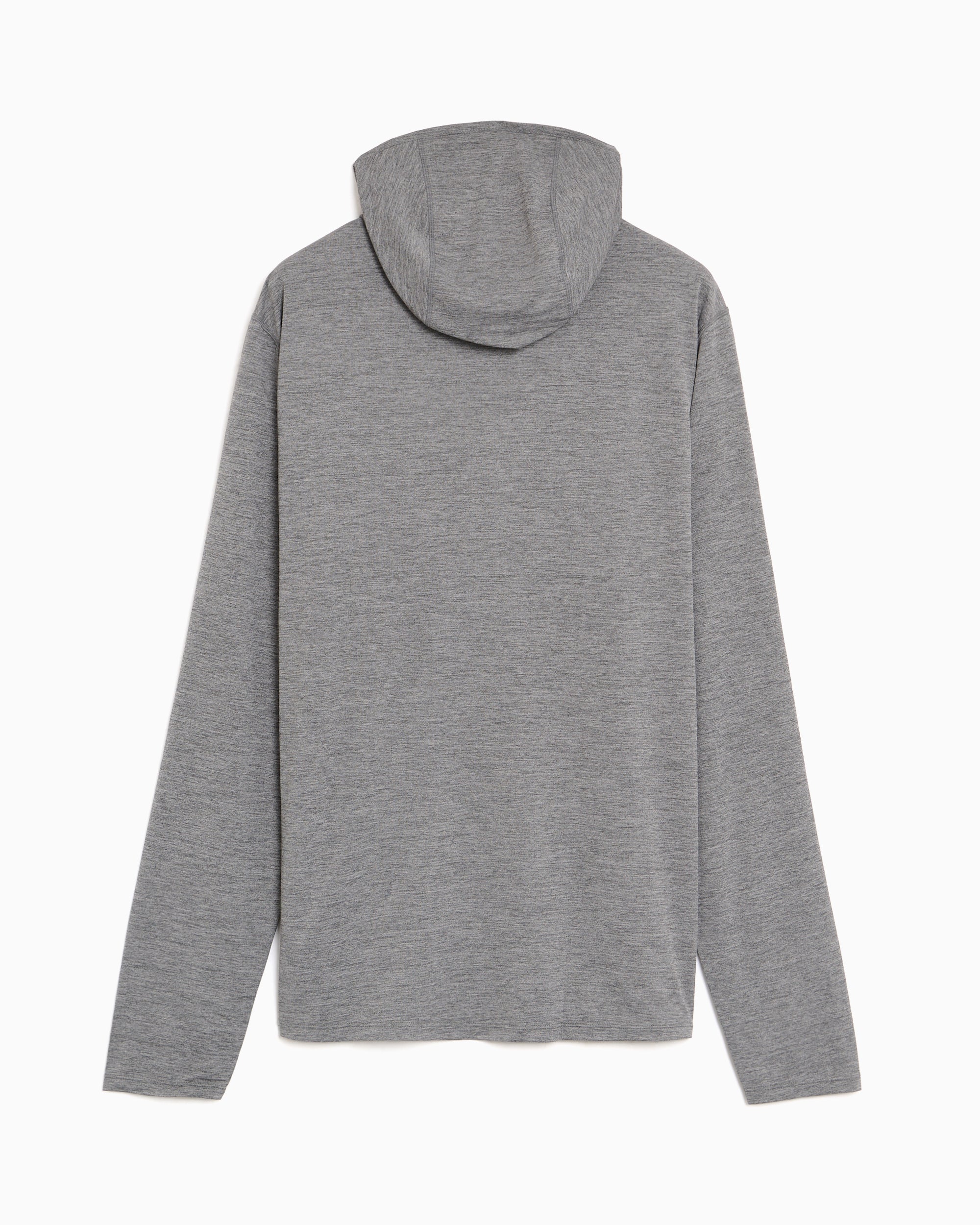 Patagonia Capilene Cool Sun Men's Hoodie