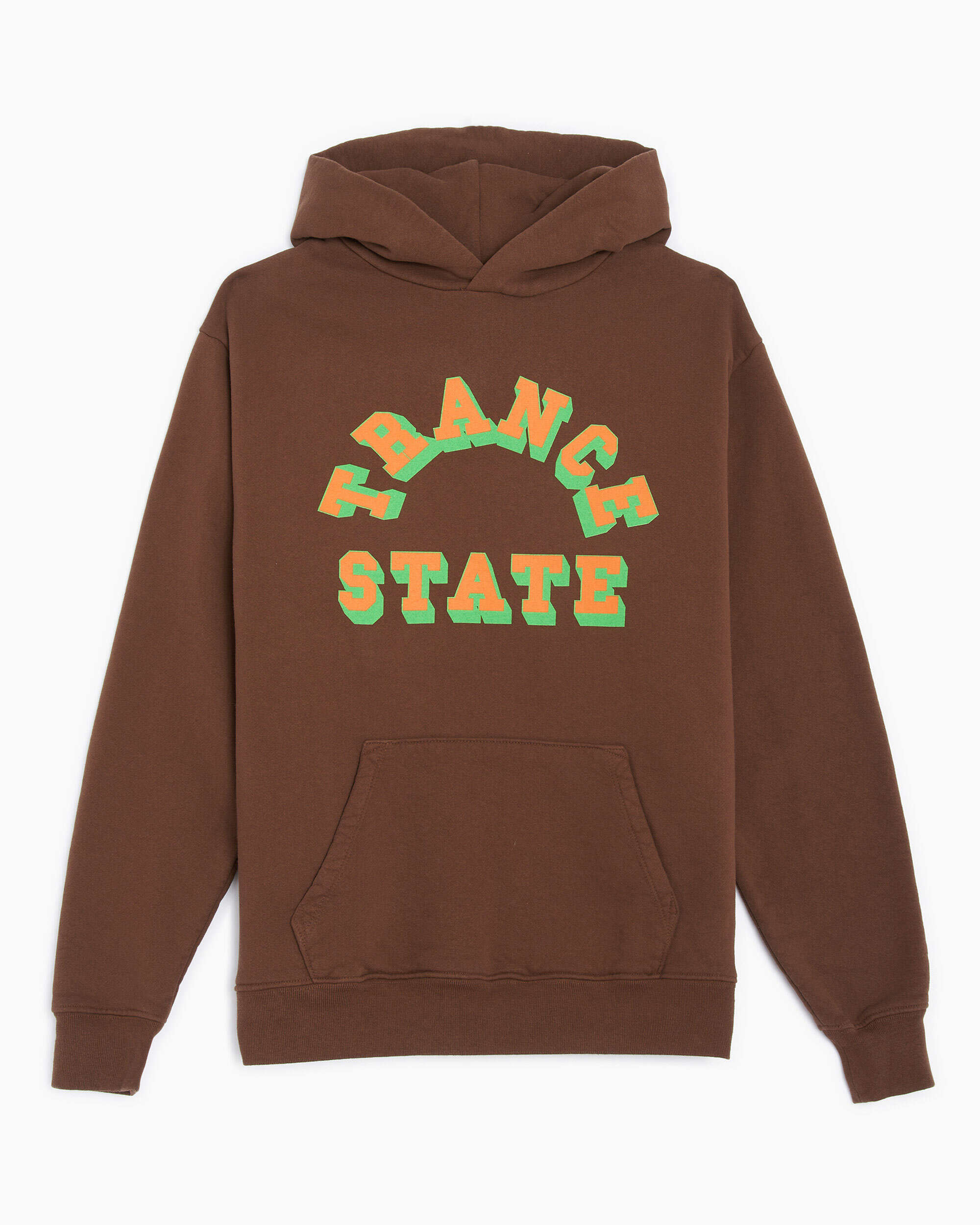Perks & Mini Perks And Mini Trance State Unisex Hoodie Unisex Hoodie