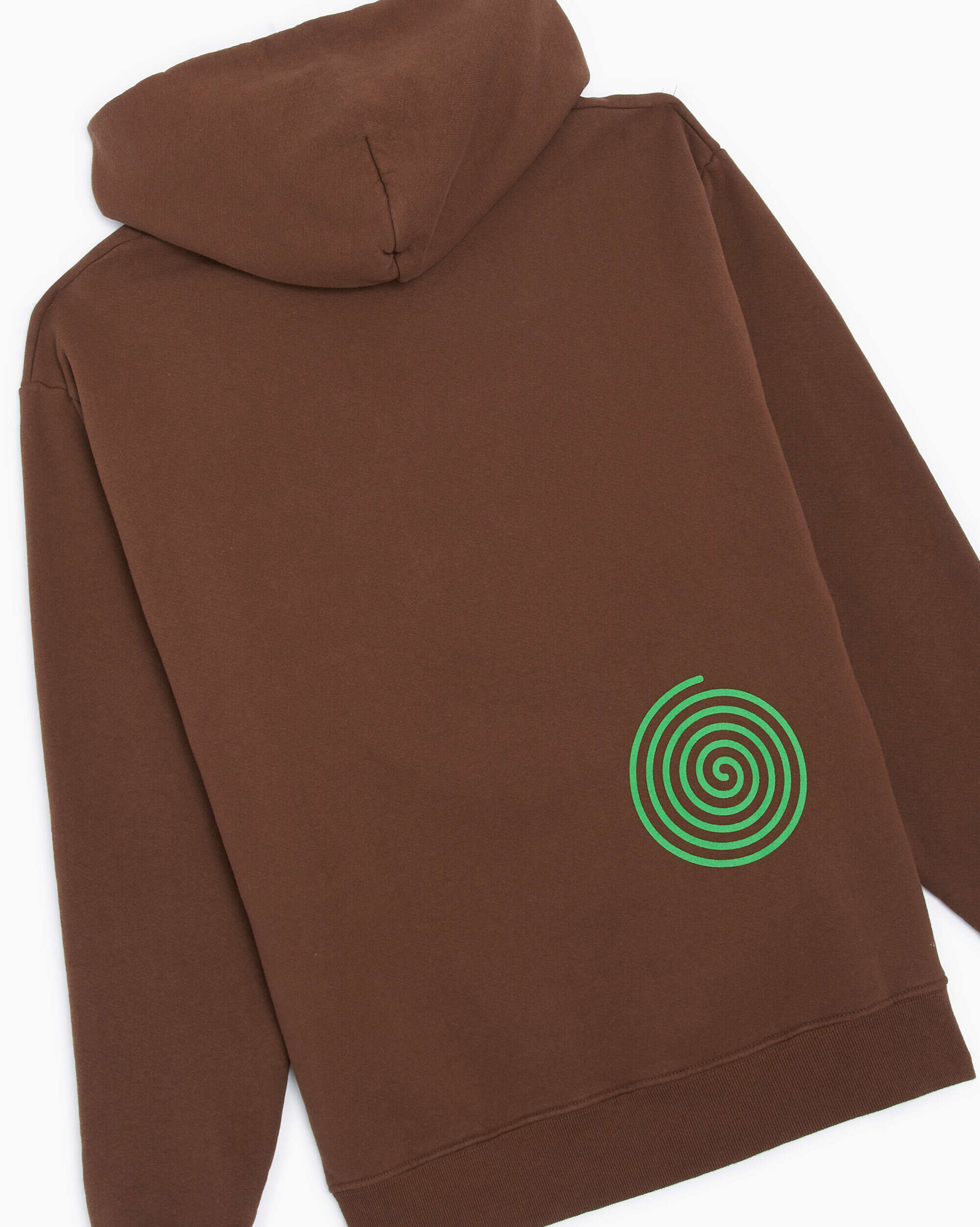 Perks & Mini Perks And Mini Trance State Unisex Hoodie Unisex Hoodie