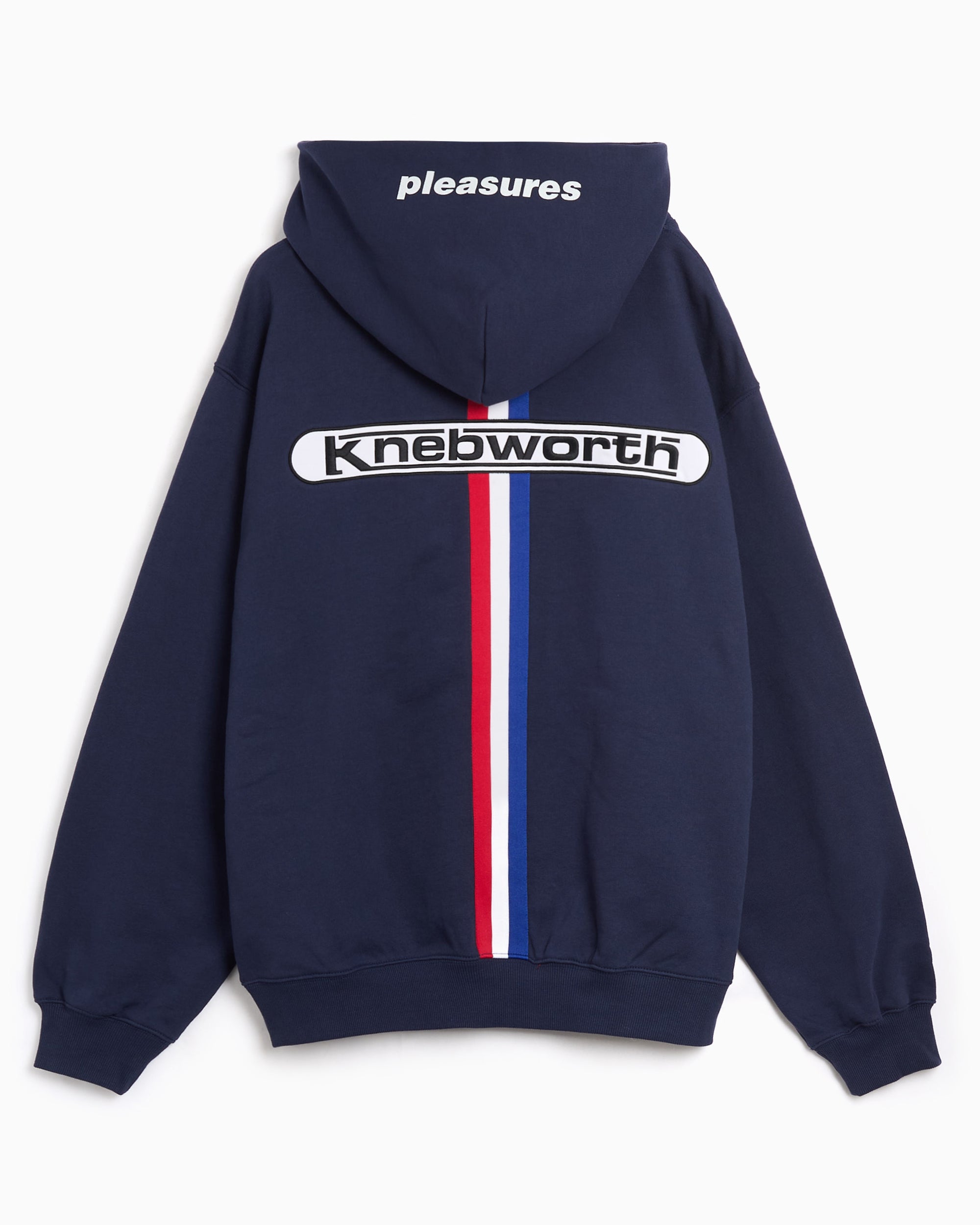 sweatshirts-pleasures-x-oasis-
