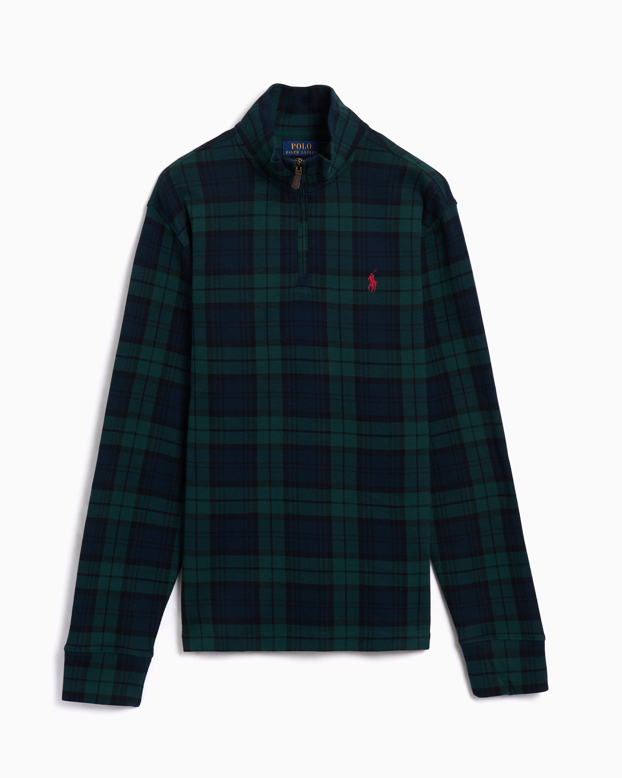 sweatshirts-polo-ralph-lauren-