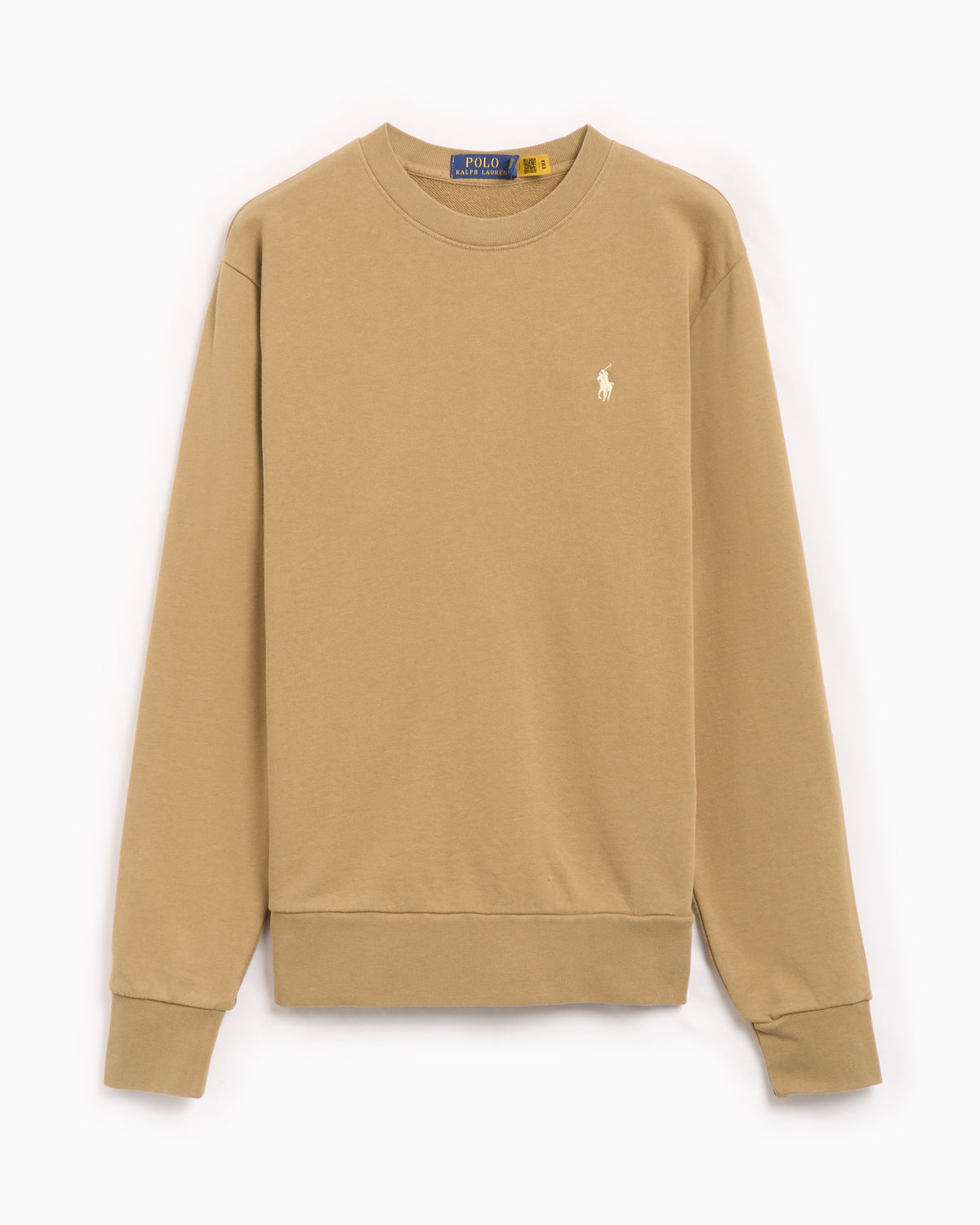 sweatshirts-polo-ralph-lauren- 
