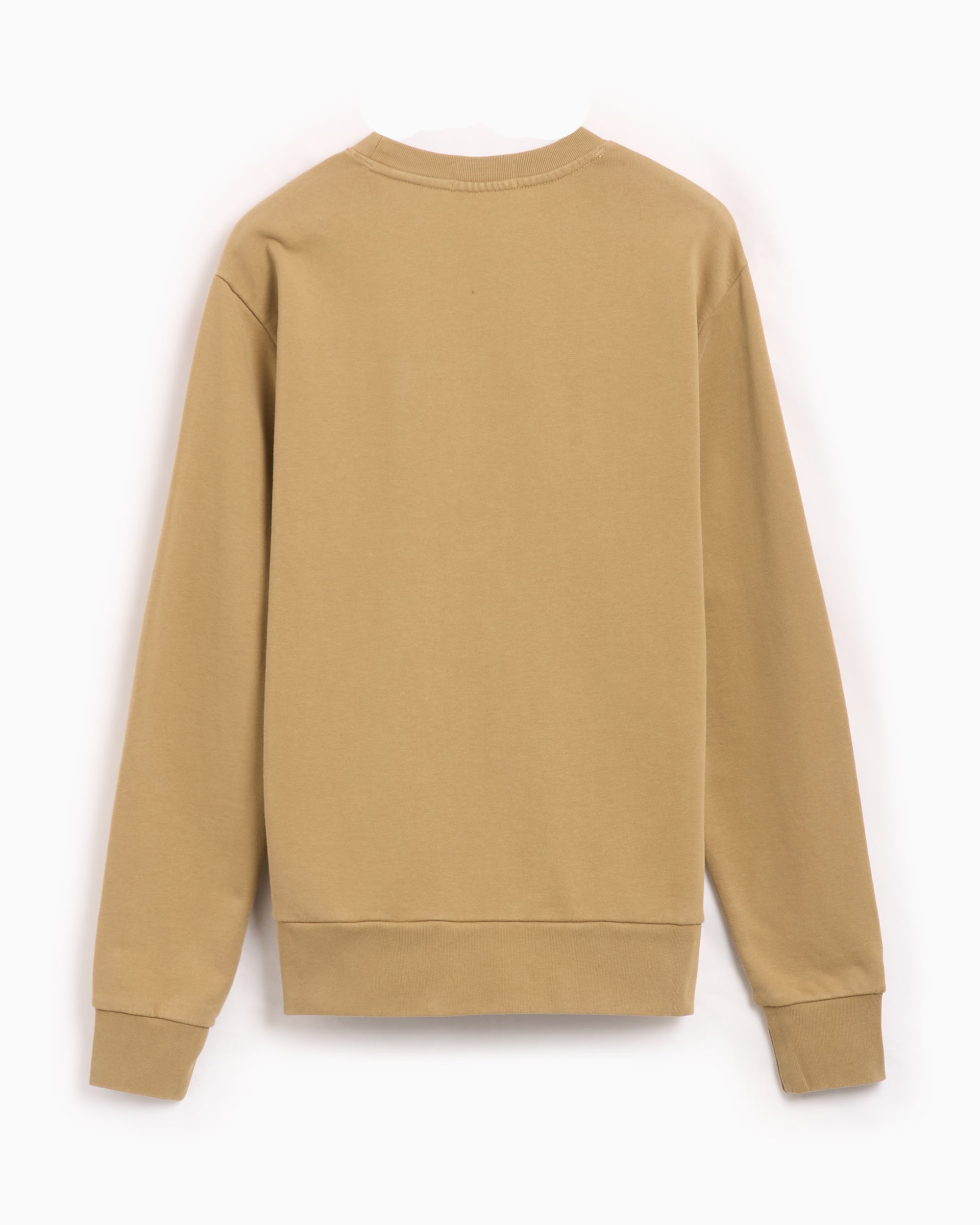 Polo Ralph Lauren Logo Men's Sweatshirt Men's Sweatshirt