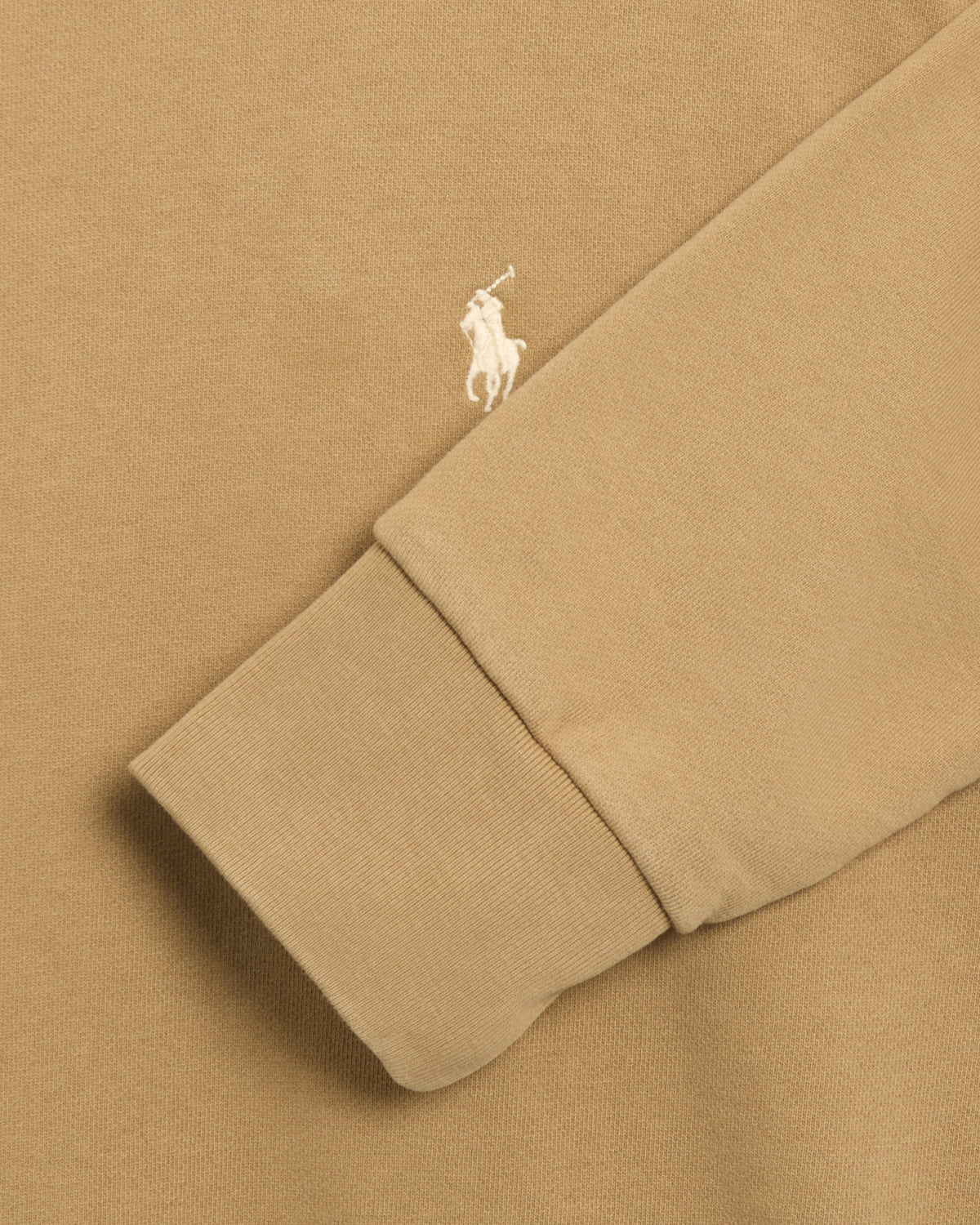 Polo Ralph Lauren Logo Men